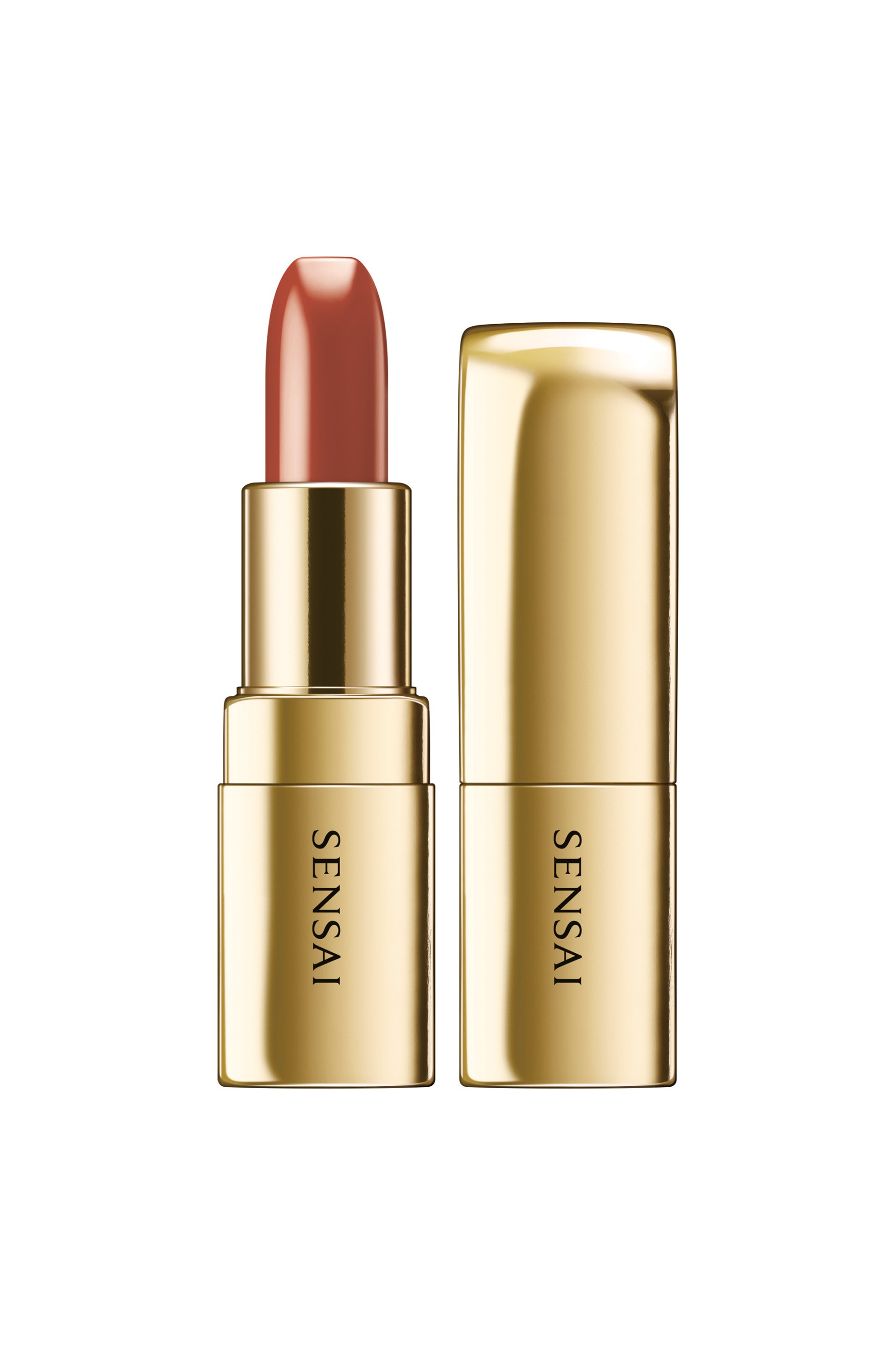 Sensai The Lipstick