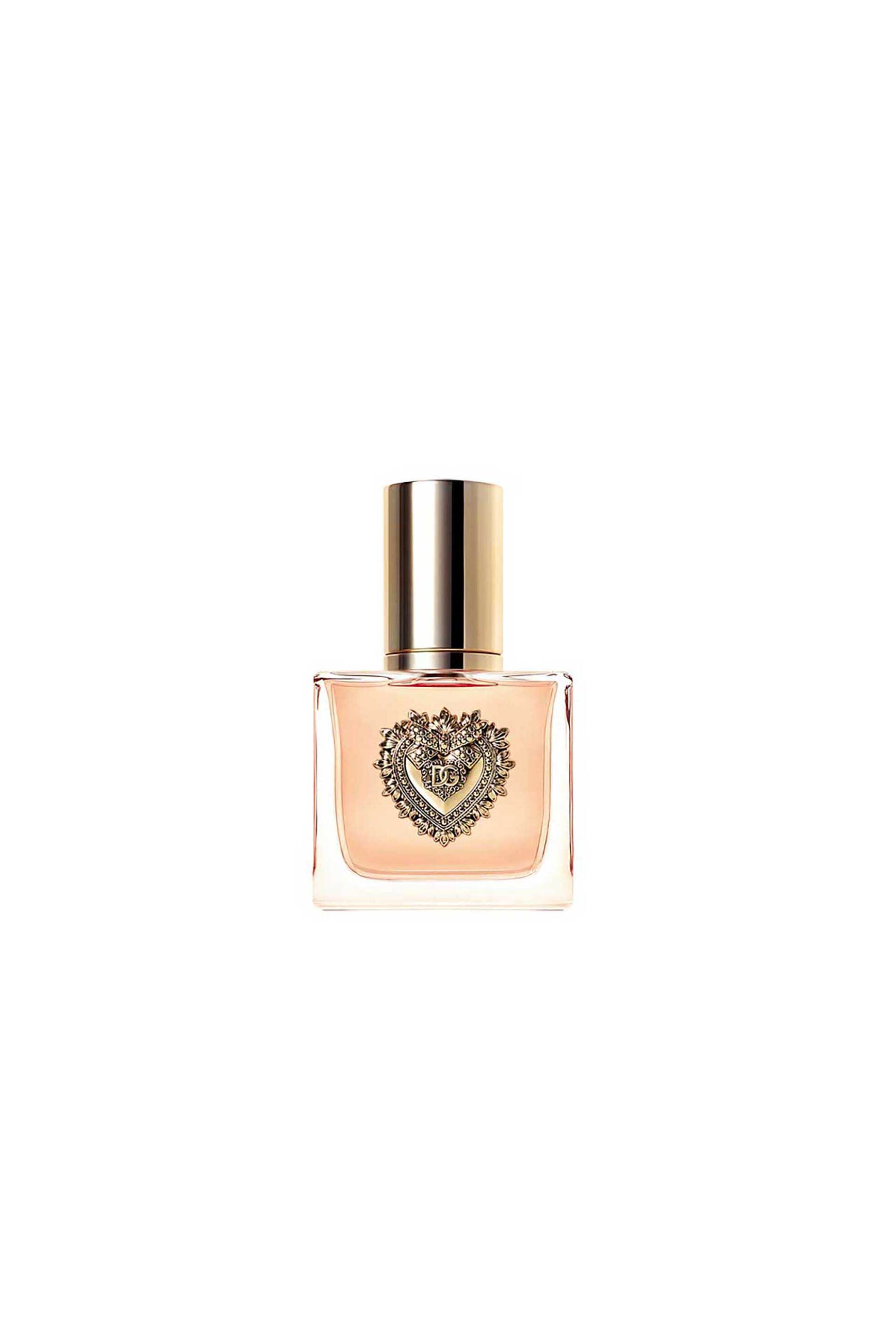 Dolce&Gabbana Devotion Eau de Parfum | 30ml