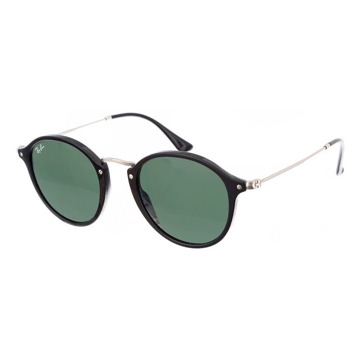 óculos de sol Ray-ban RB244790149