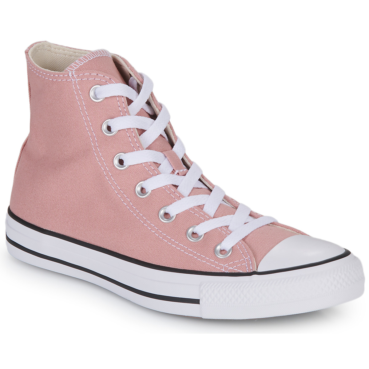 Ψηλά Sneakers Converse CHUCK TAYLOR ALL STAR SEASONAL COLOR HI