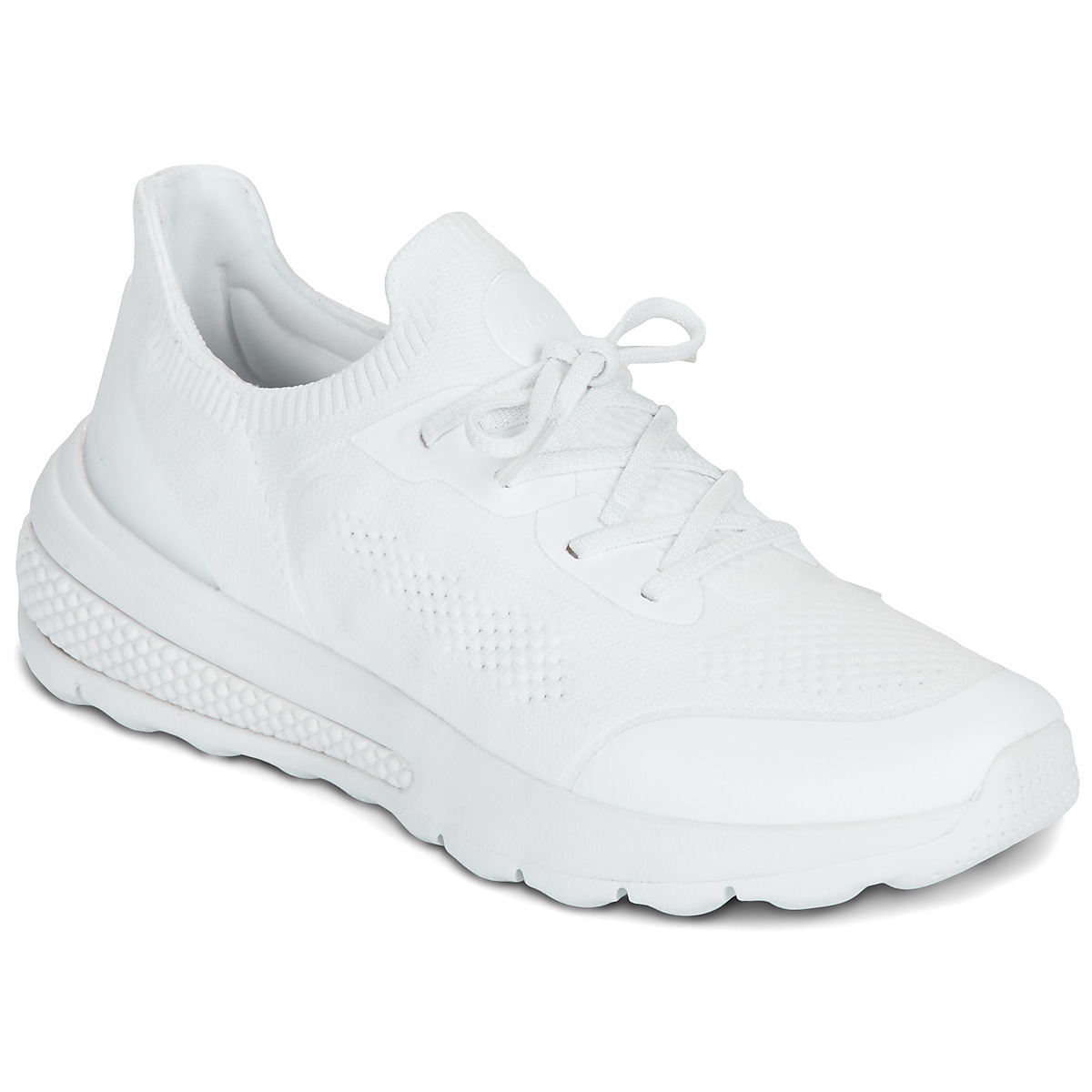 Xαμηλά Sneakers Geox D SPHERICA ACTIF