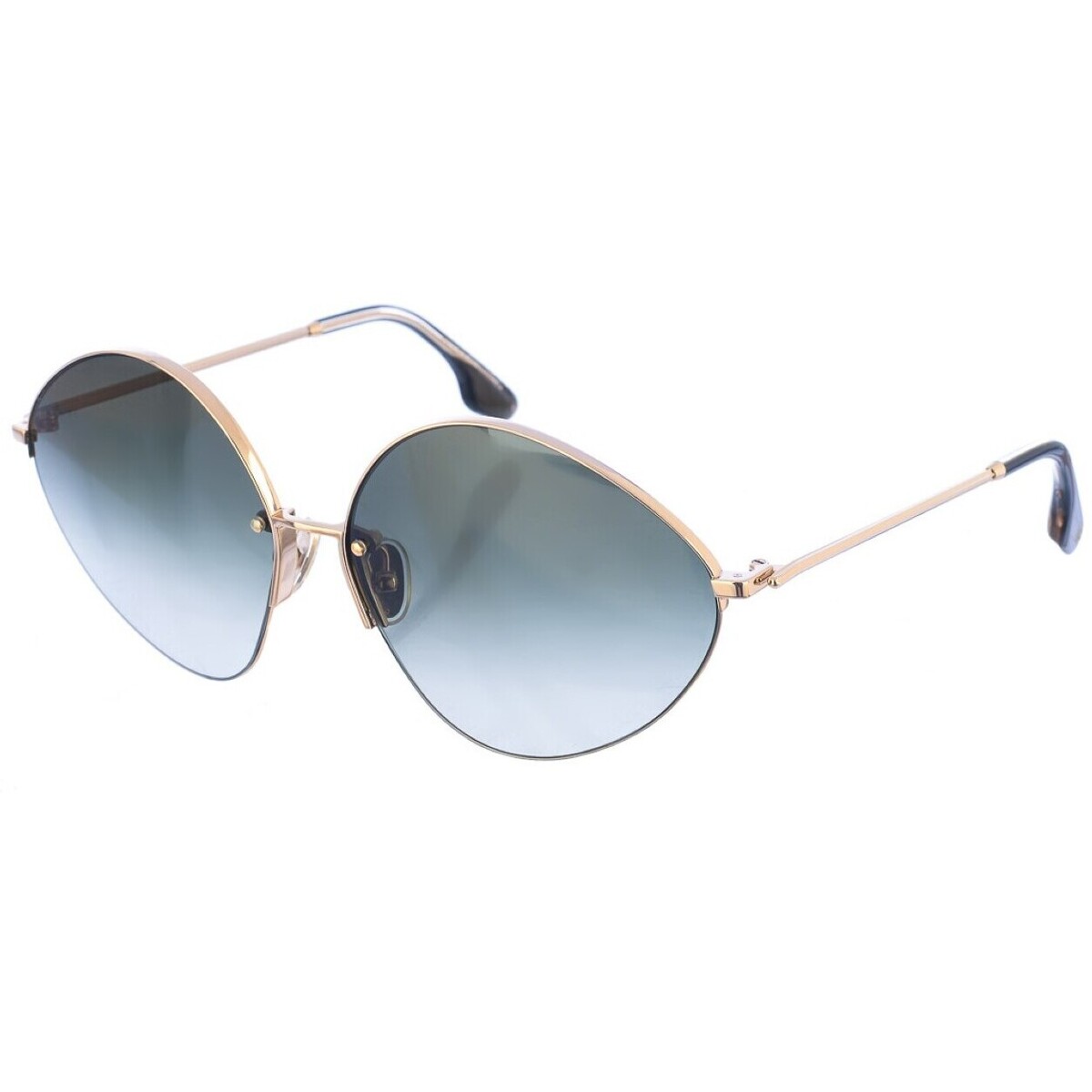 óculos de sol Victoria Beckham VB220S