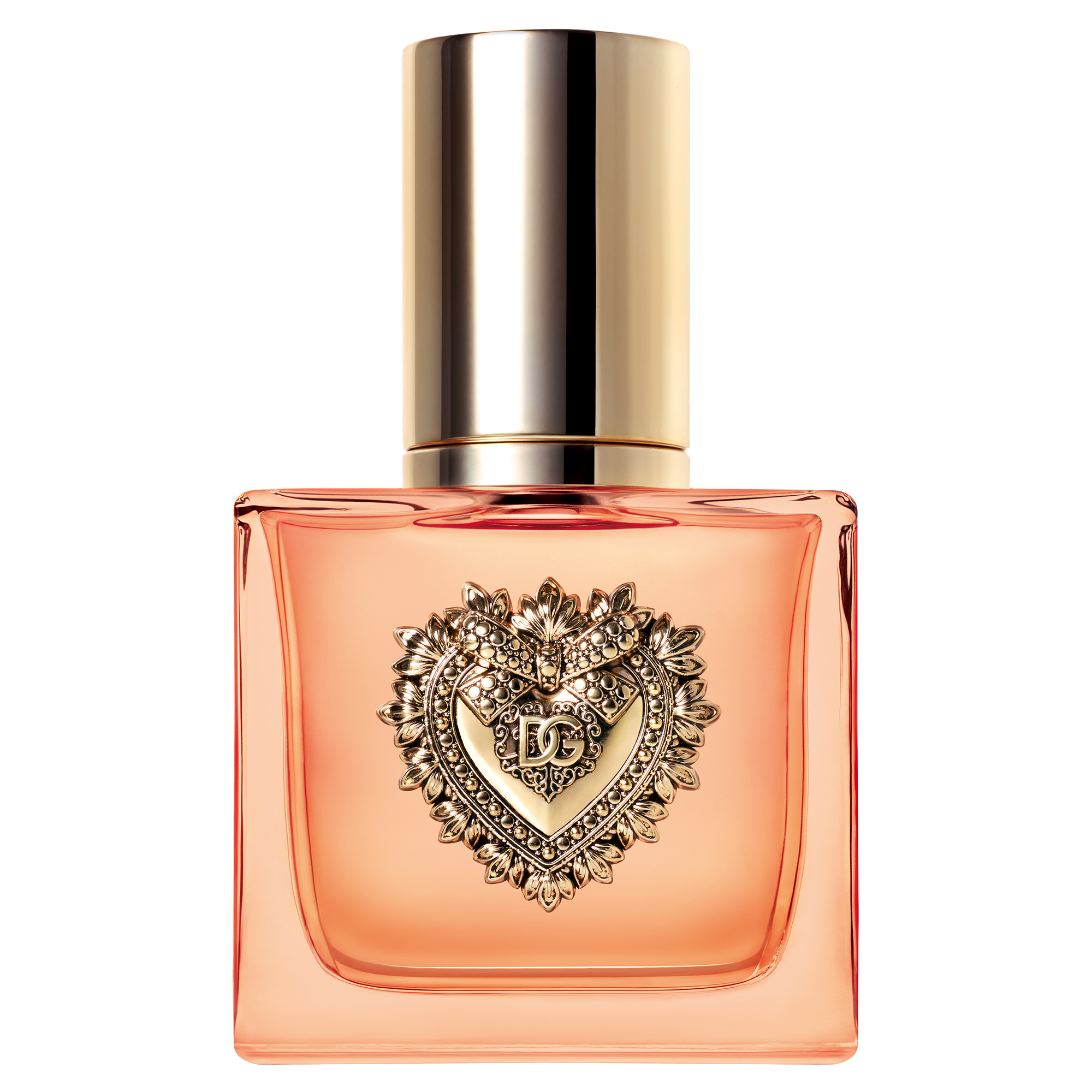 Devotion Eau De Parfum Intense | 30ml