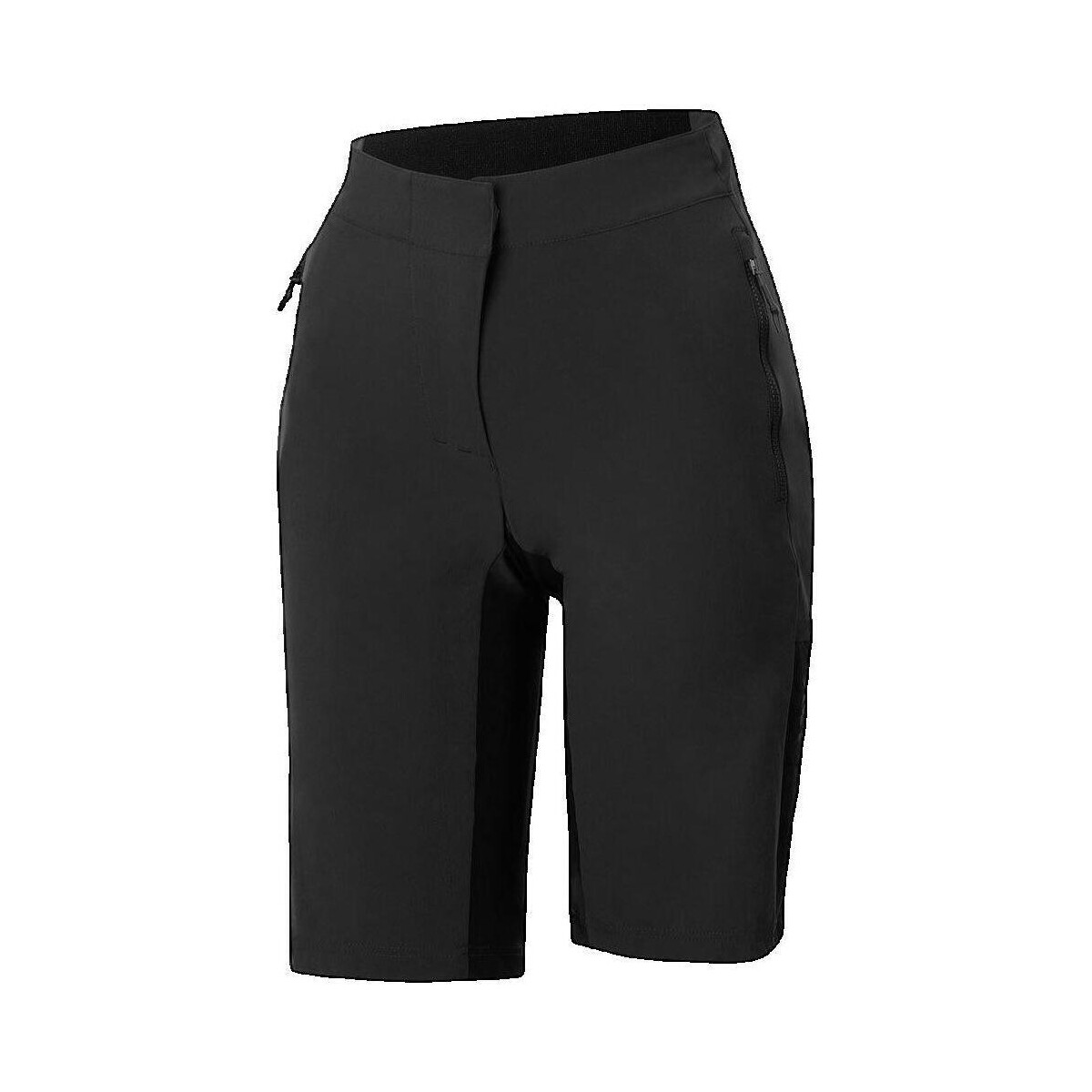 Παντελόνια Sportful Supergiara