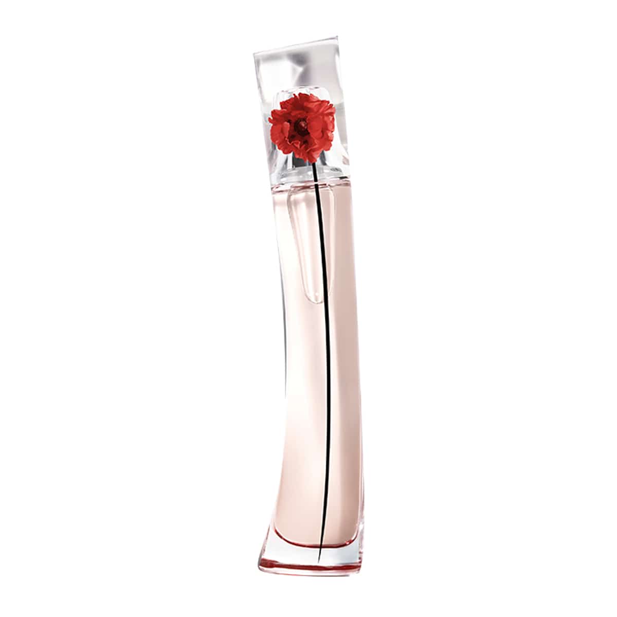 Flower By Kenzo L`absolue Eau De Parfum | 30ml