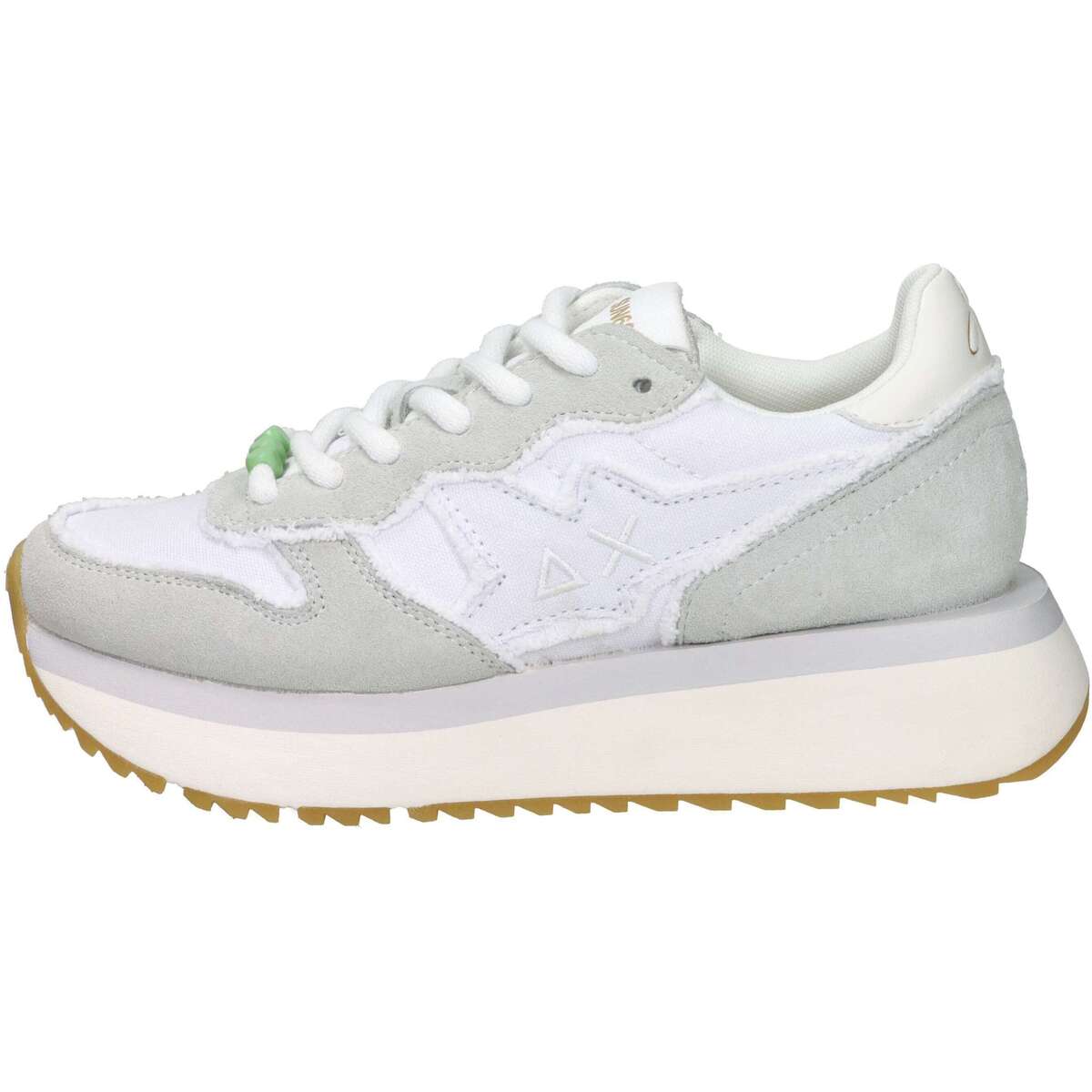 Sneakers Sun68 Z36223