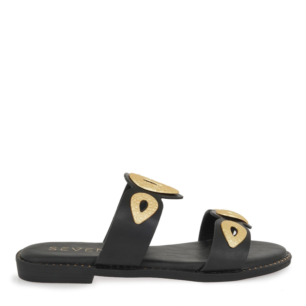 FLATS σχέδιο: W460J7201