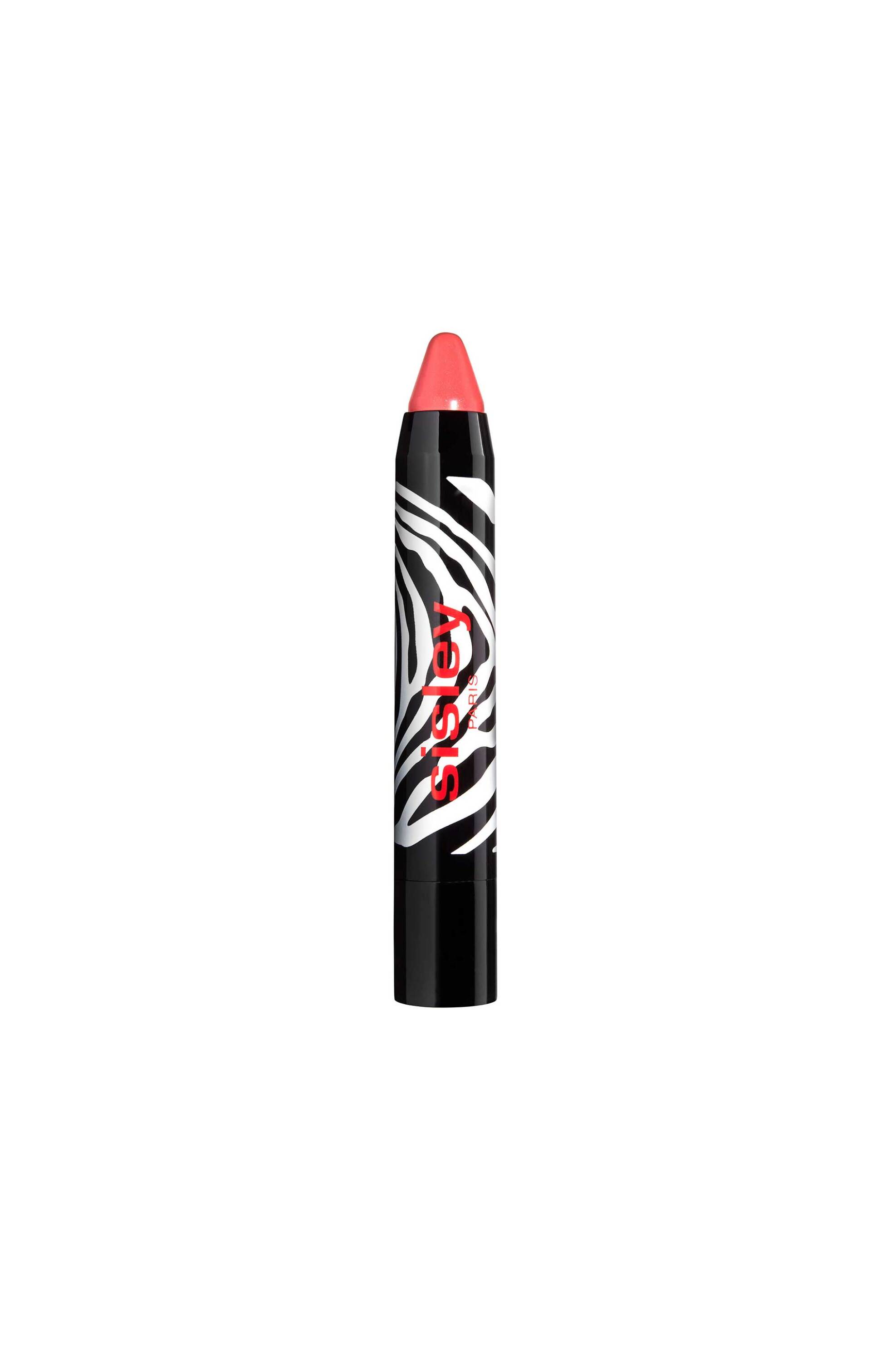 Sisley Phyto-Lip Twist