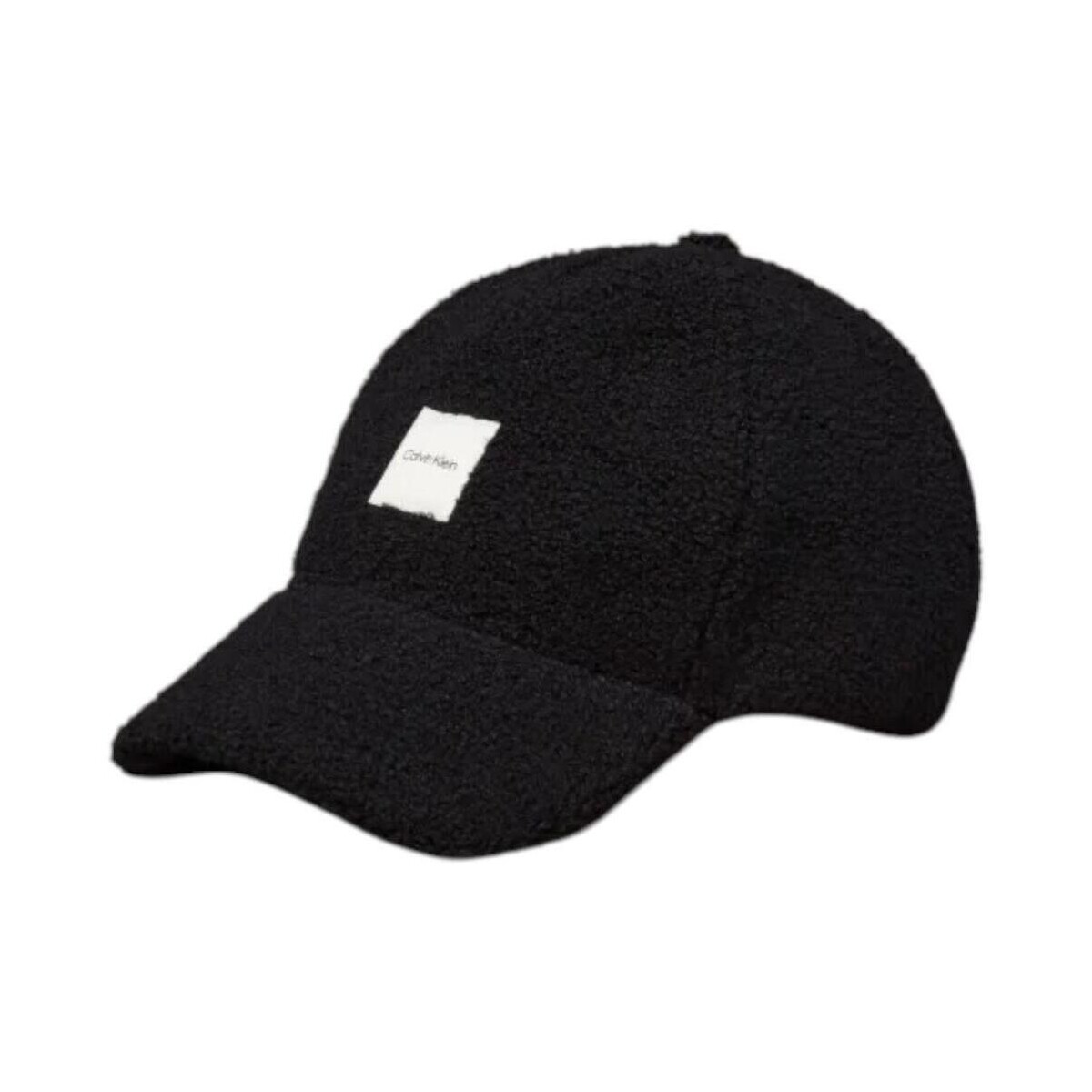 Κασκέτο Calvin Klein Jeans LV04F5026G UB1