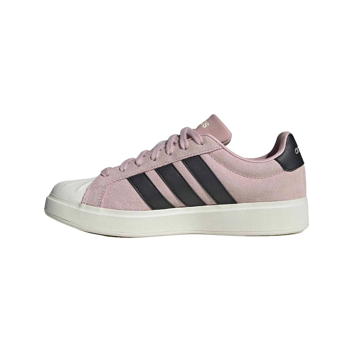 Sneakers adidas Baskets Streettalk synthétique