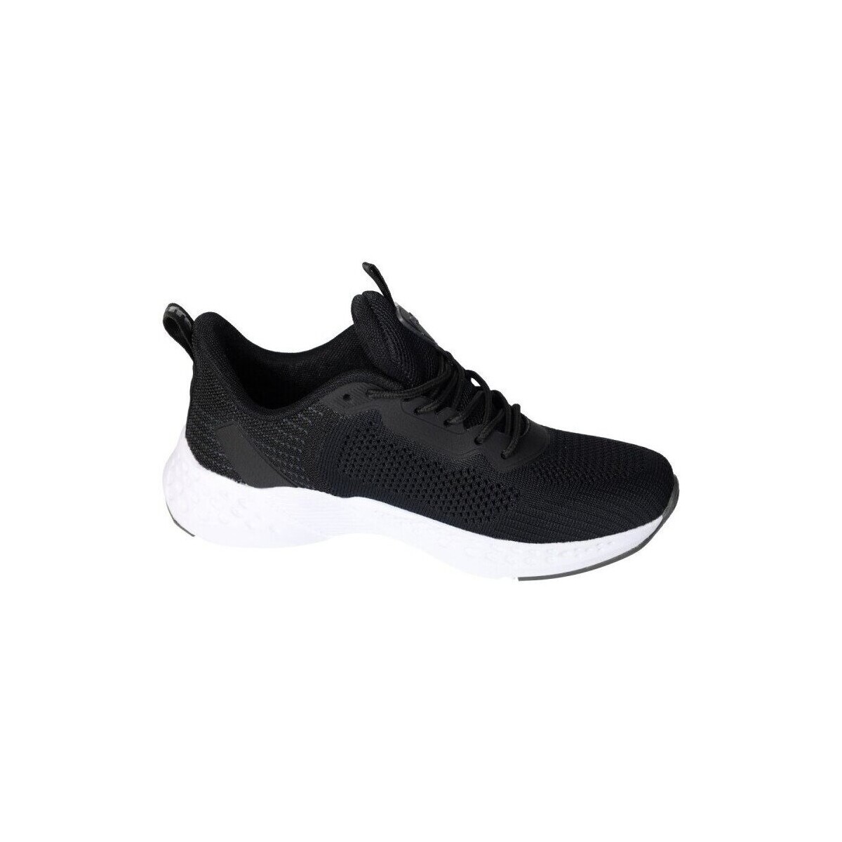Xαμηλά Sneakers Refresh -