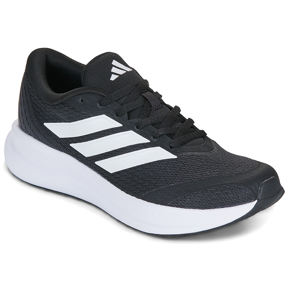 Παπούτσια για τρέξιμο adidas RUNFALCON 6