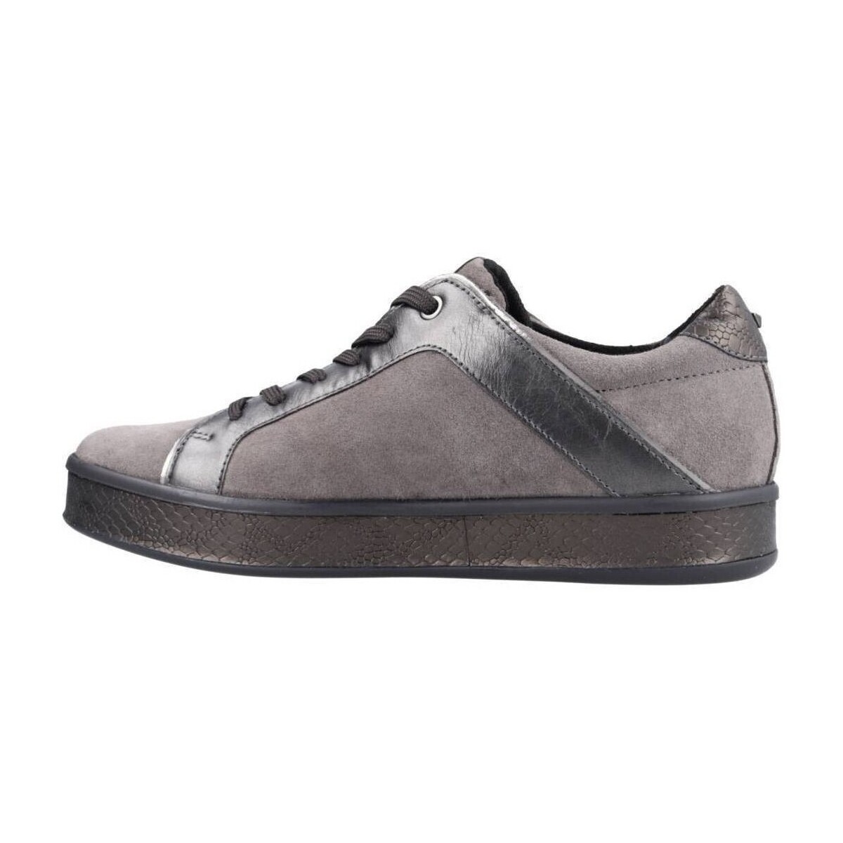 Sneakers Geox D LEELU