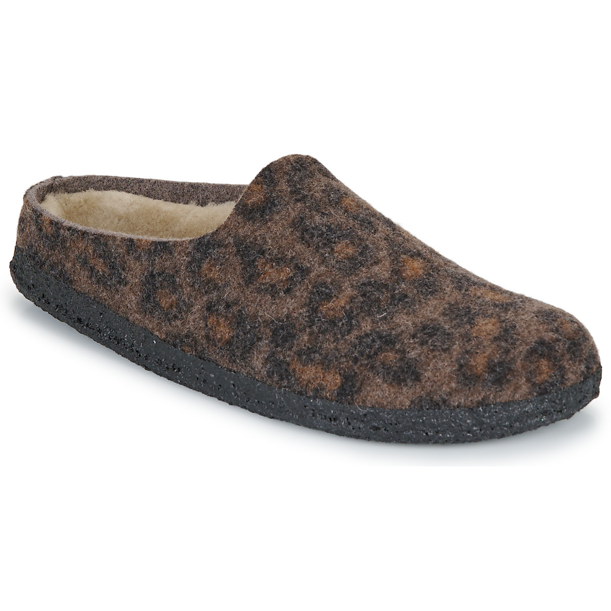 Παντόφλες BIRKENSTOCK Amsterdam