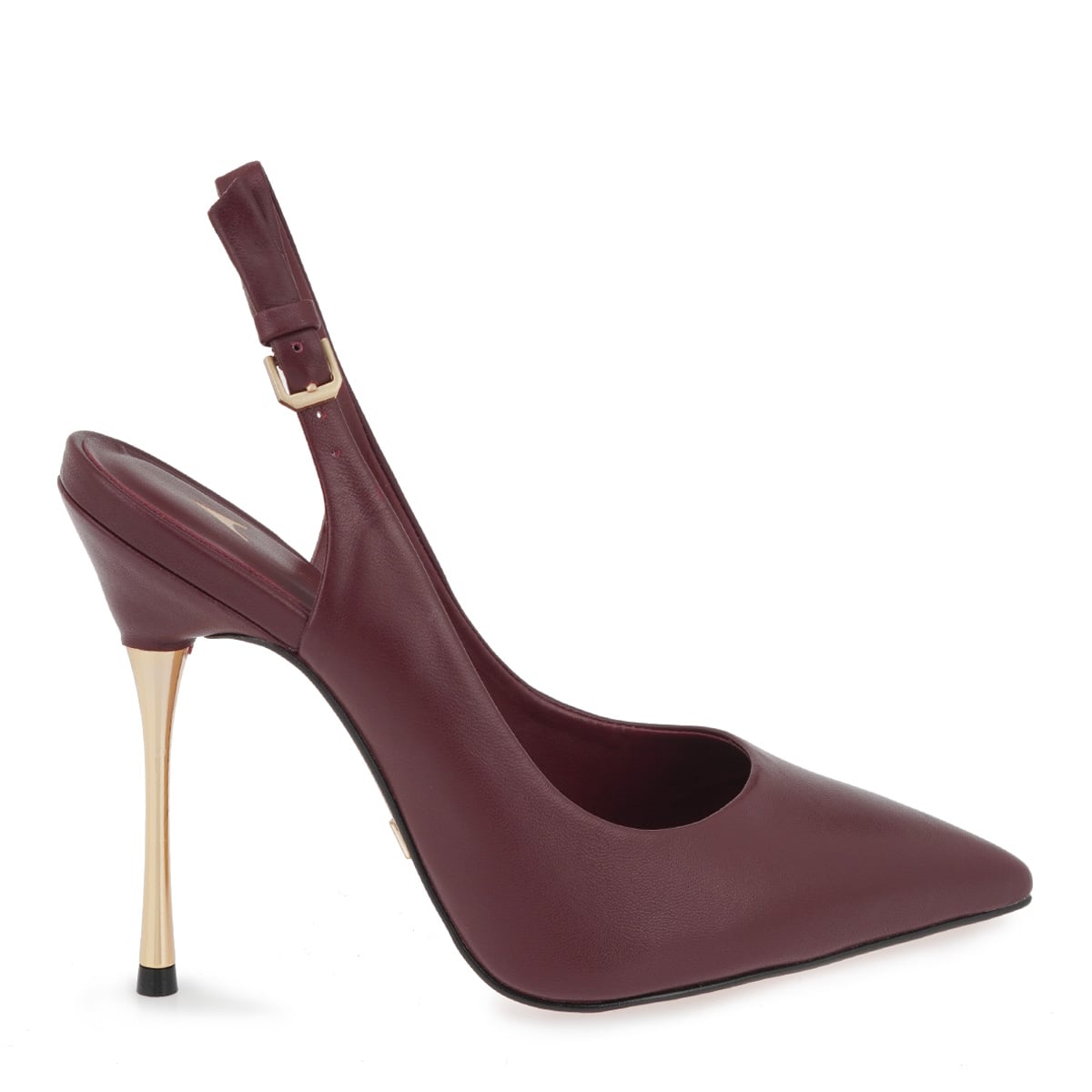 SLINGBACK σχέδιο: X465D1906