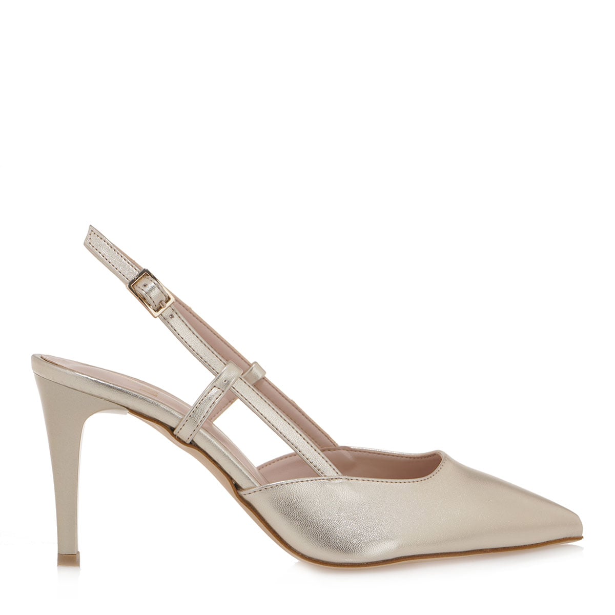 SLINGBACK σχέδιο: S40968604