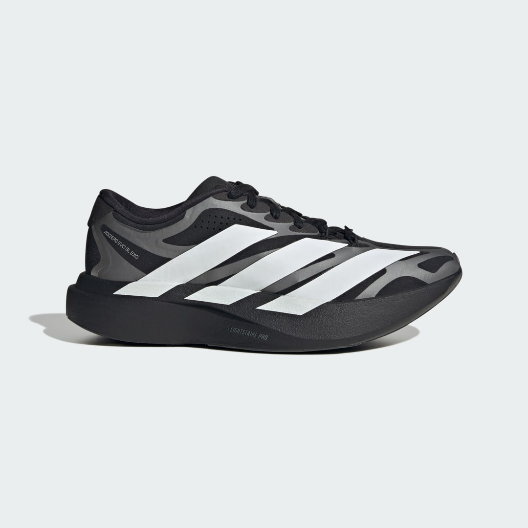 Παπούτσια Adizero EVO SL EXO