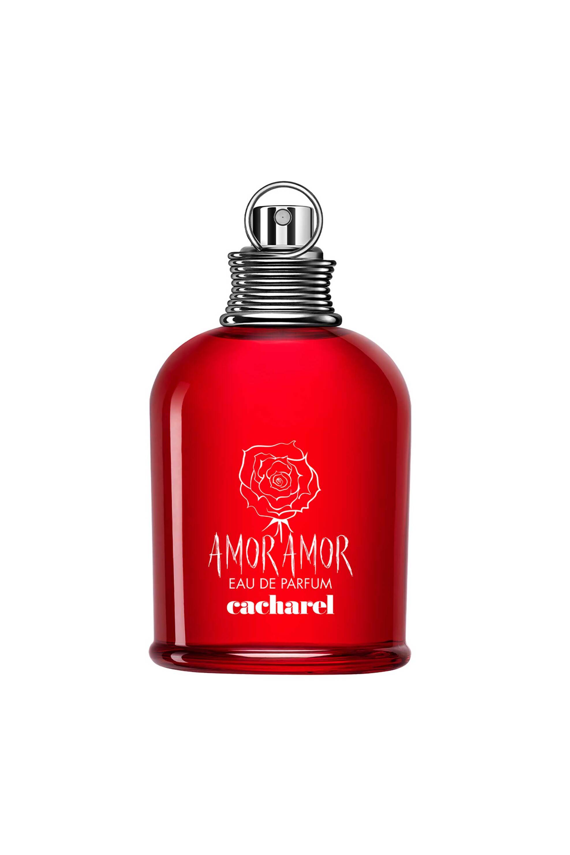 Cacharel Amor Amor Eau de Parfum | 100ml
