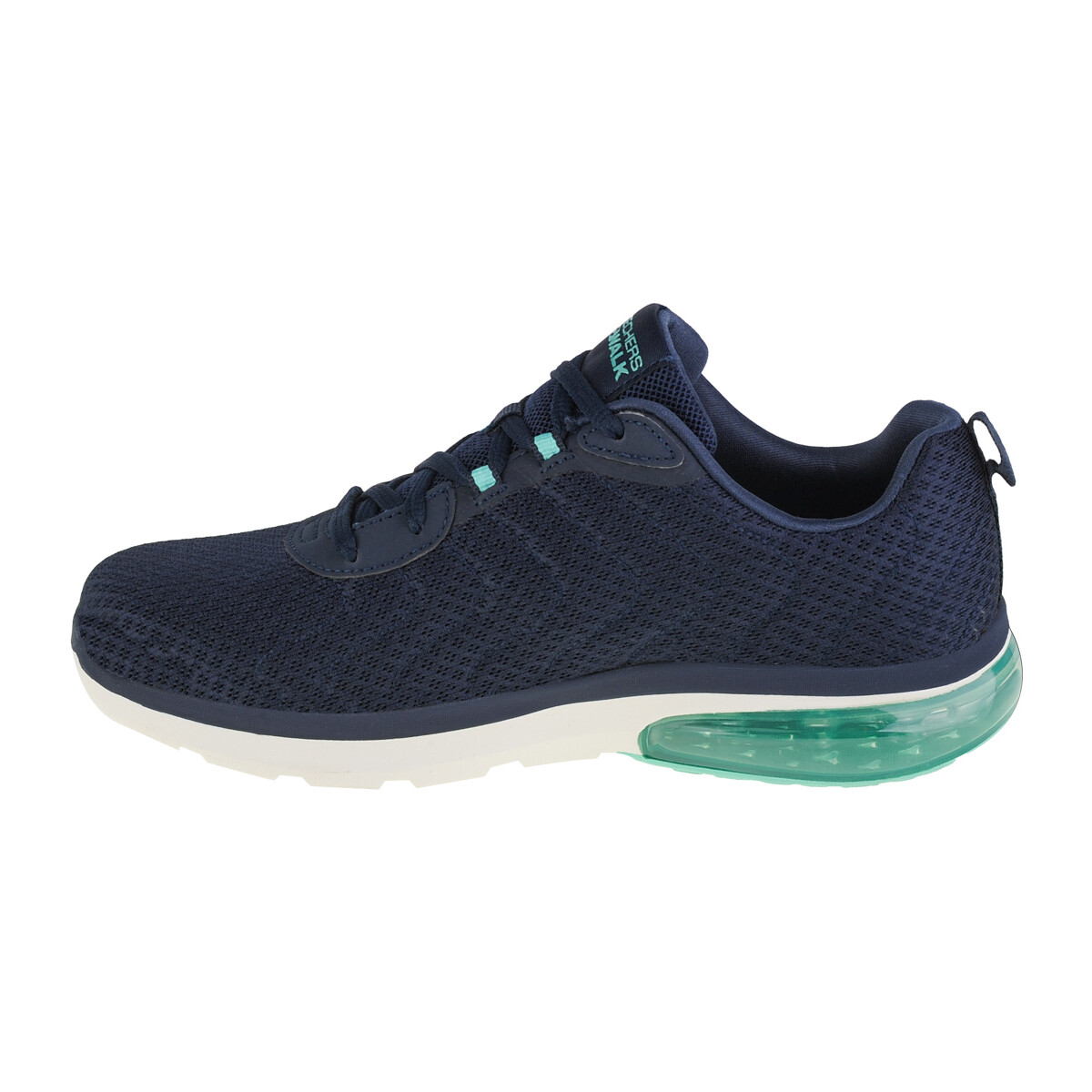 Xαμηλά Sneakers Skechers Go Walk Air 2.0-Dynamic Virtue
