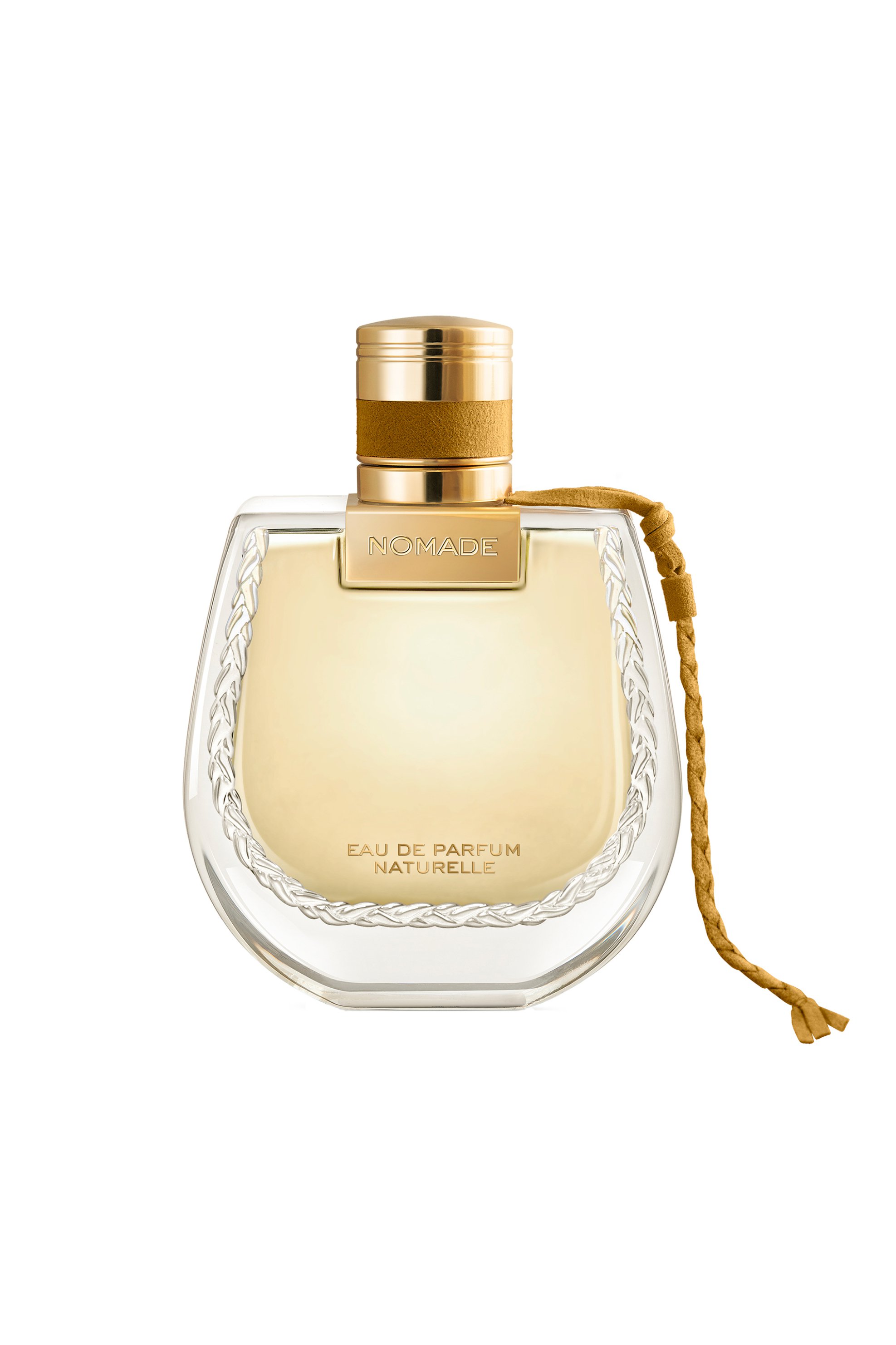 Chloé Nomade Eau de Parfum Naturelle | 75ml