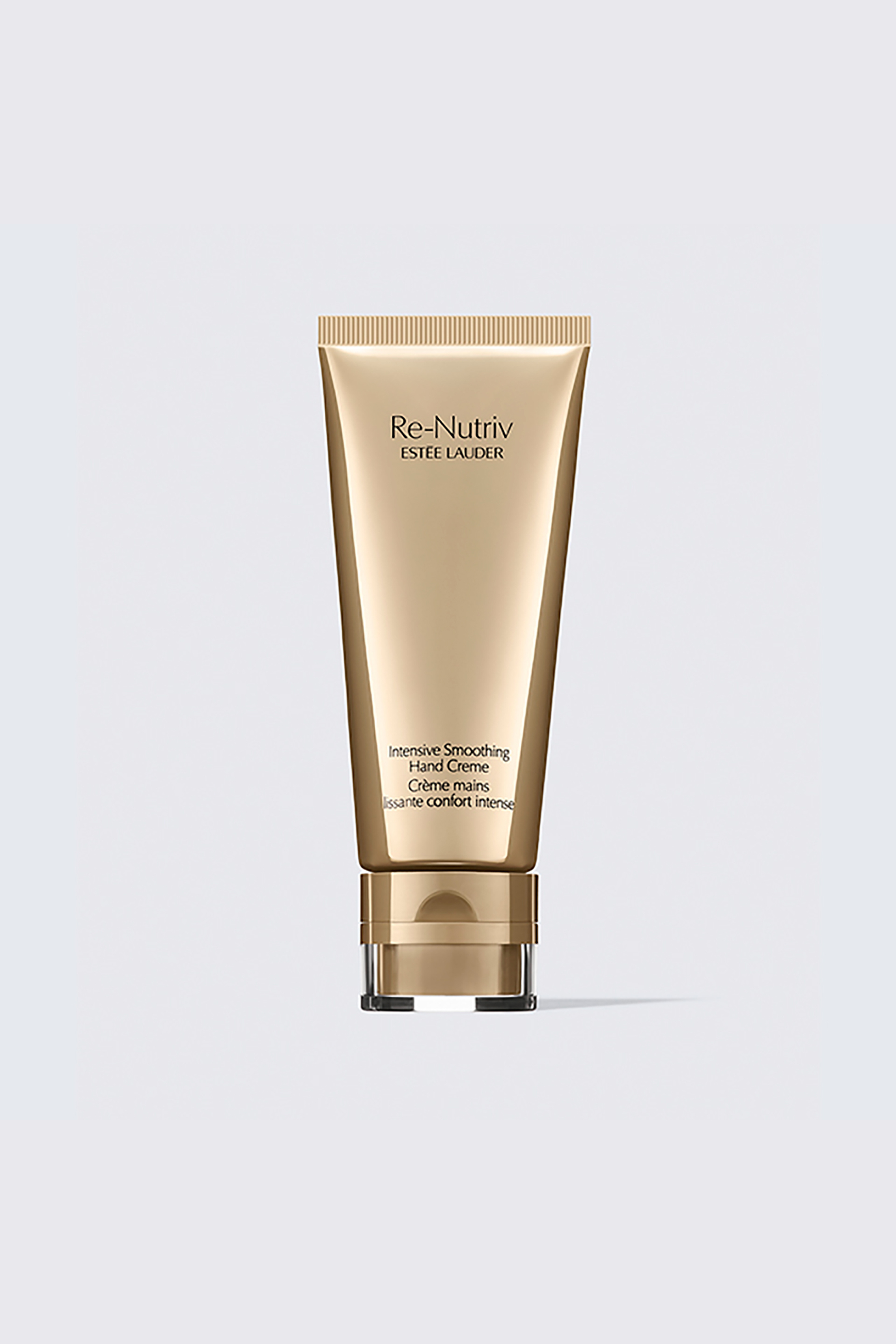 Estée Lauder Re-Nutriv Intensive Smoothing Hand Crème 100 ml