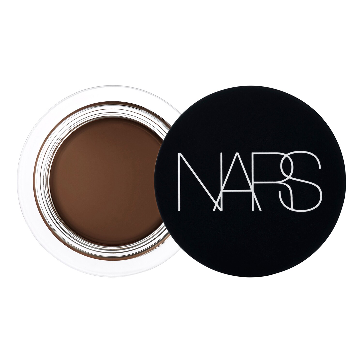 Nars - Soft Matte Complete Concealer - Διορθωτικό κονσίλερ | 6.2 g