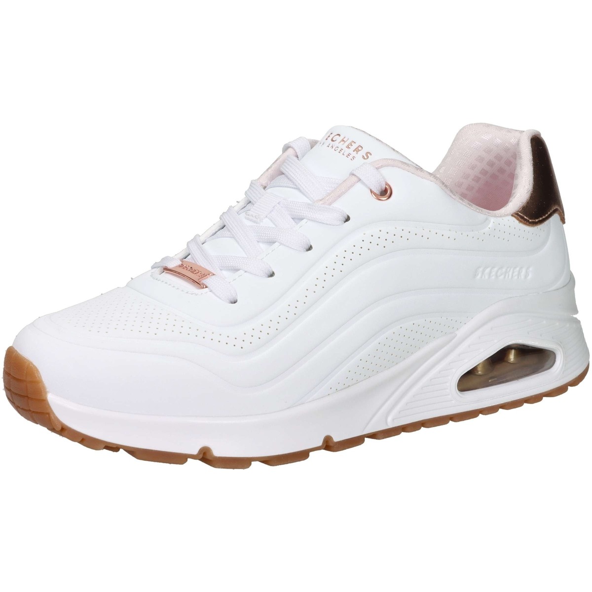 Sneakers Skechers 310286L