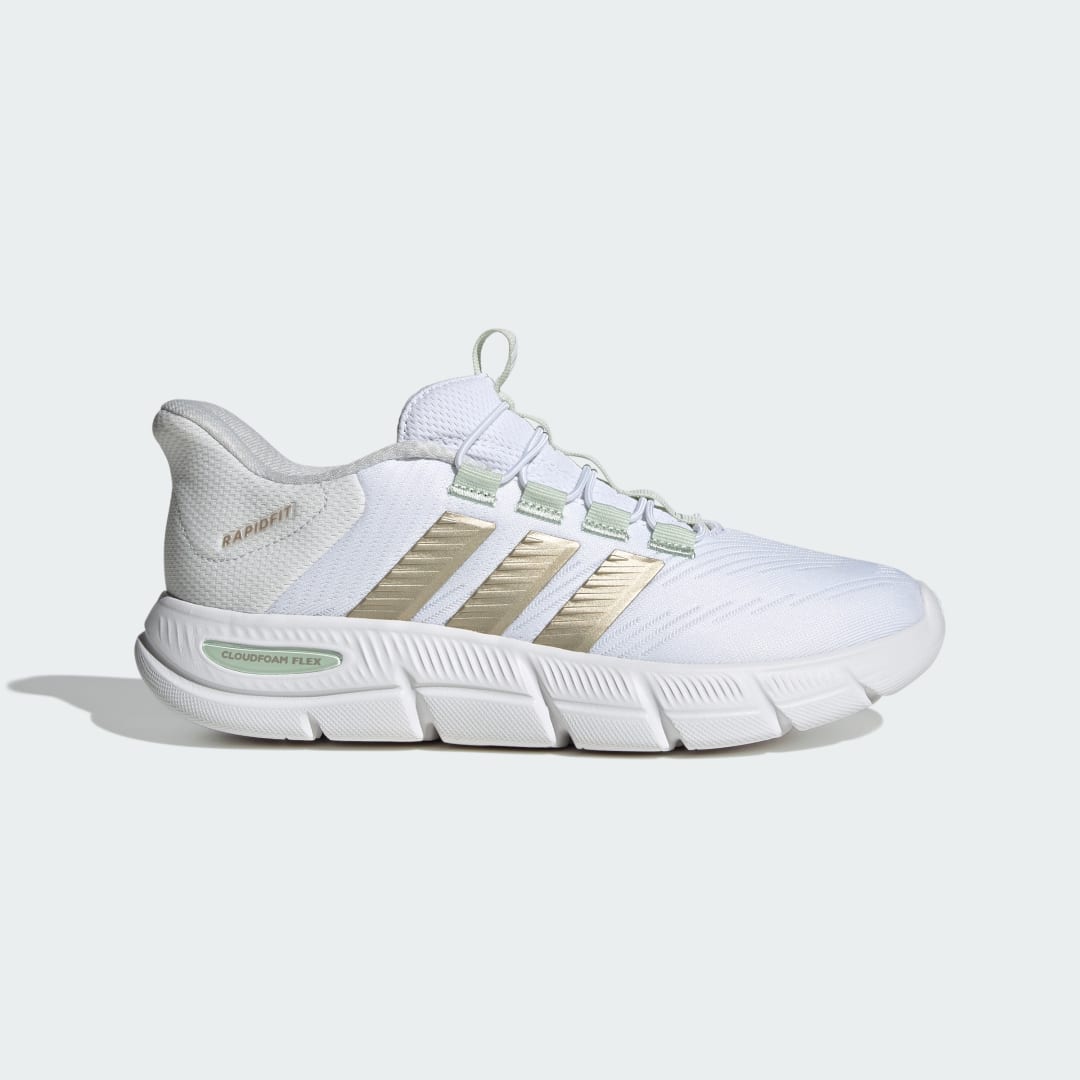 ΠΑΠΟΥΤΣΙΑ CLOUDFOAM FLEX RAPIDFIT