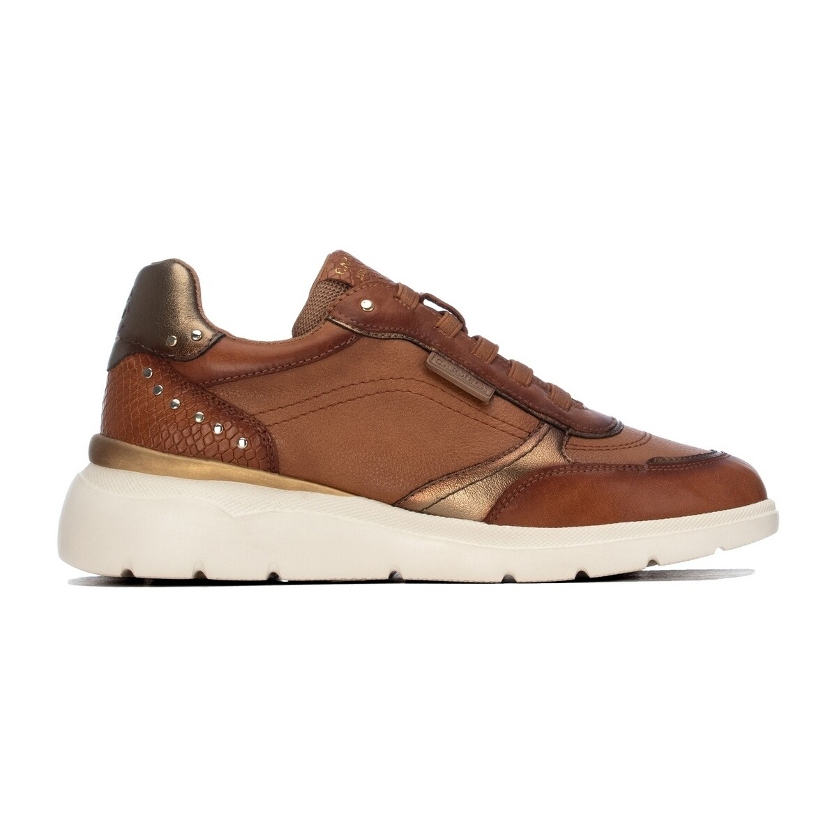 Sneakers Carmela 16421901