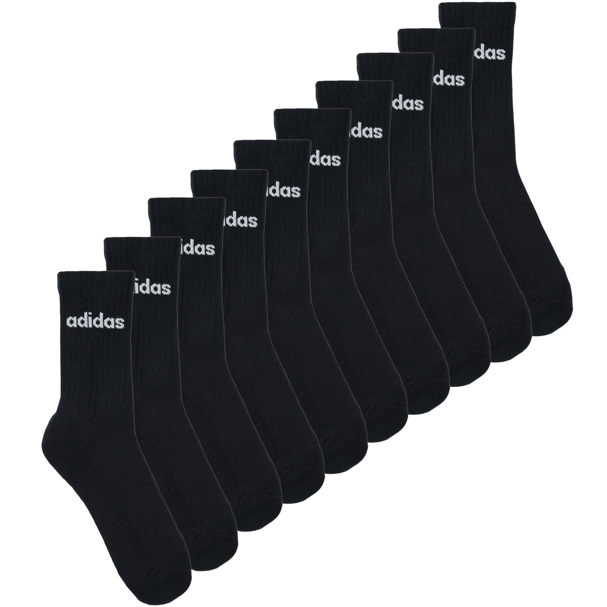 Κάλτσες adidas -