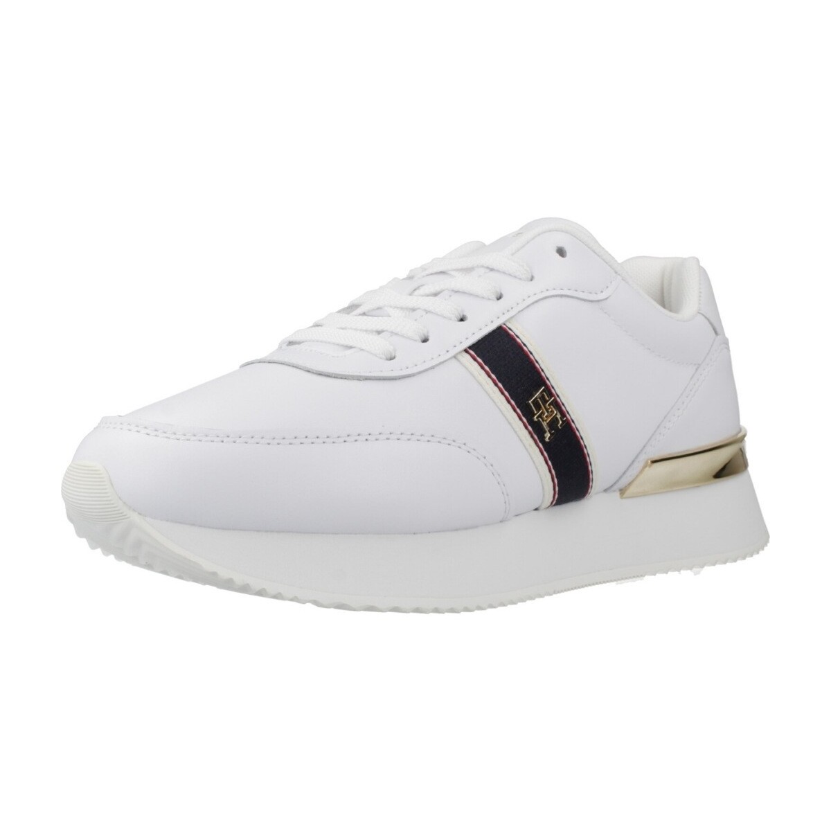 Xαμηλά Sneakers Tommy Hilfiger ARLENE