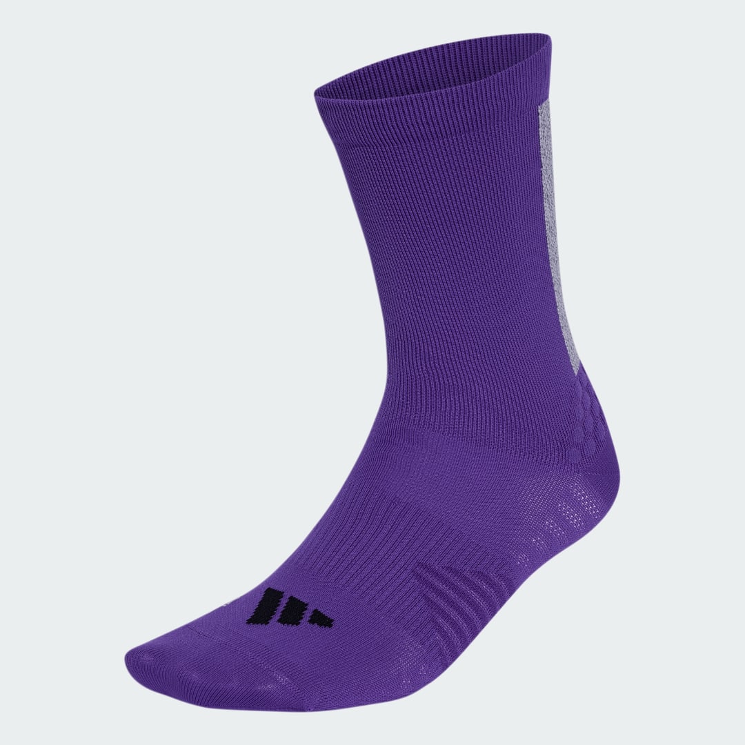 Cycling Socks