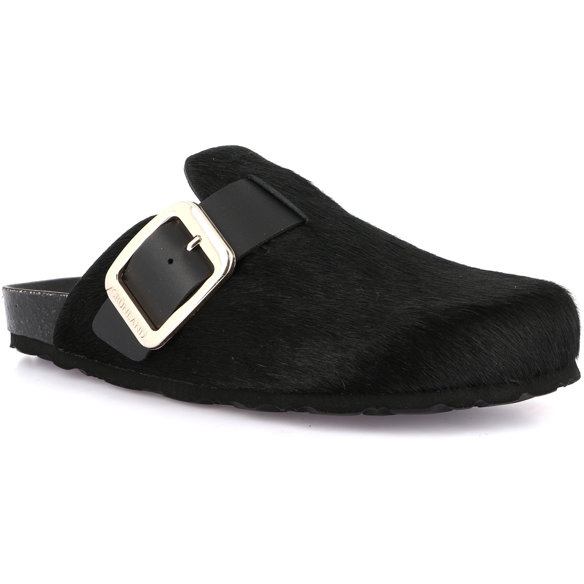 Mules Grunland DSG-CB0249
