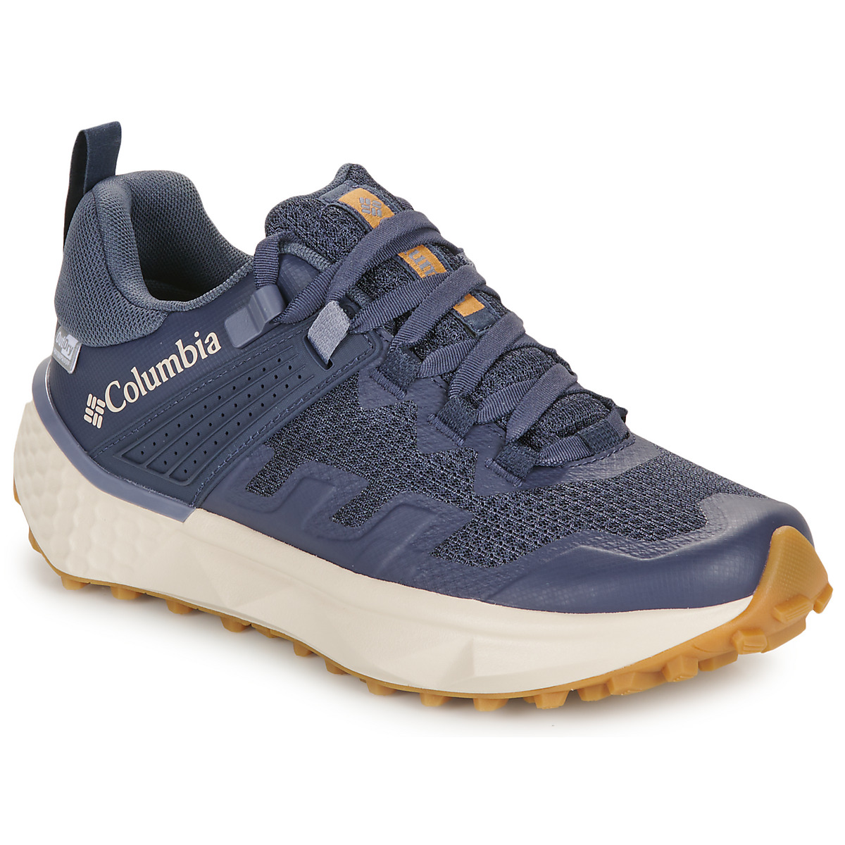 Πεζοπορίας Columbia FACET 75 OUTDRY