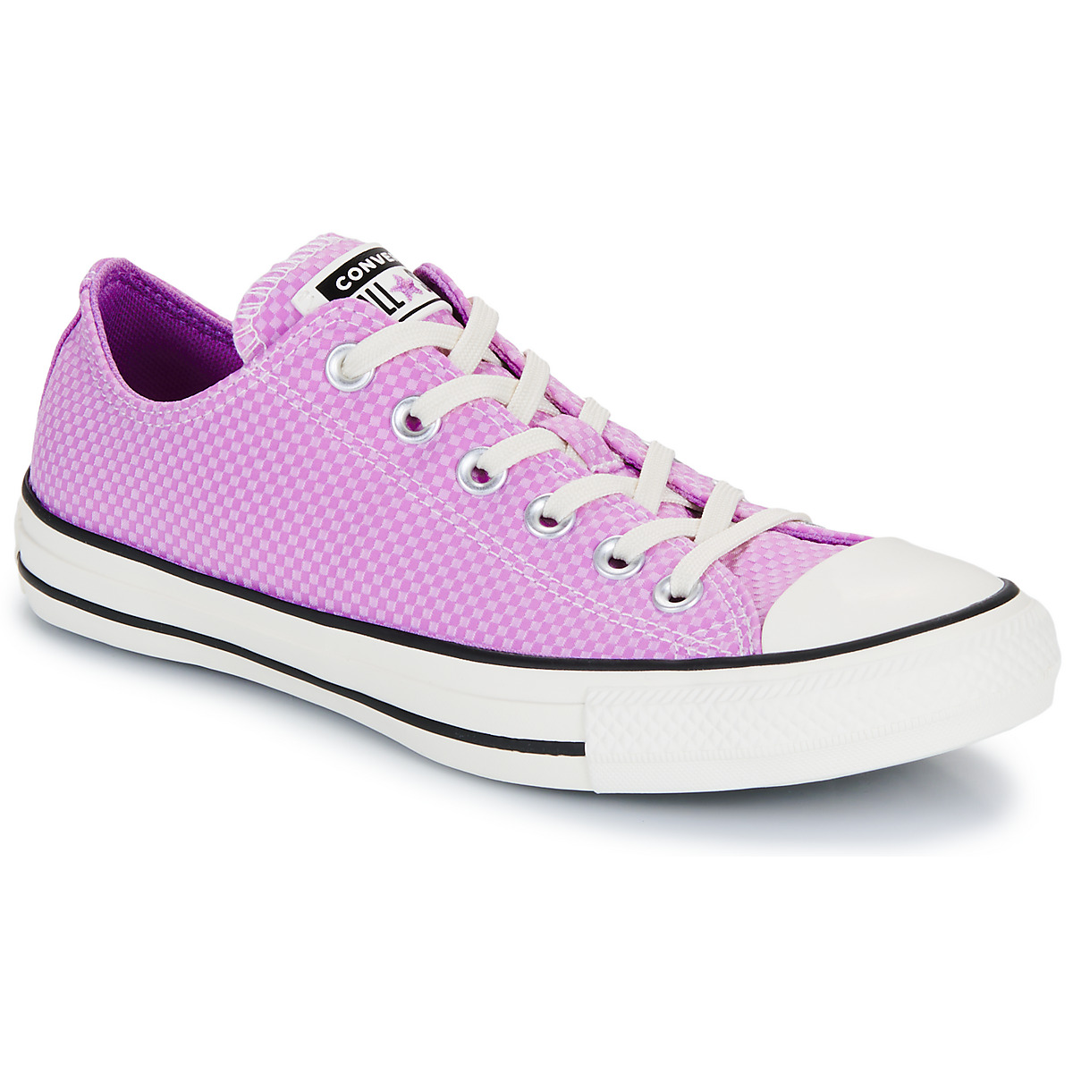 Xαμηλά Sneakers Converse CHUCK TAYLOR ALL STAR