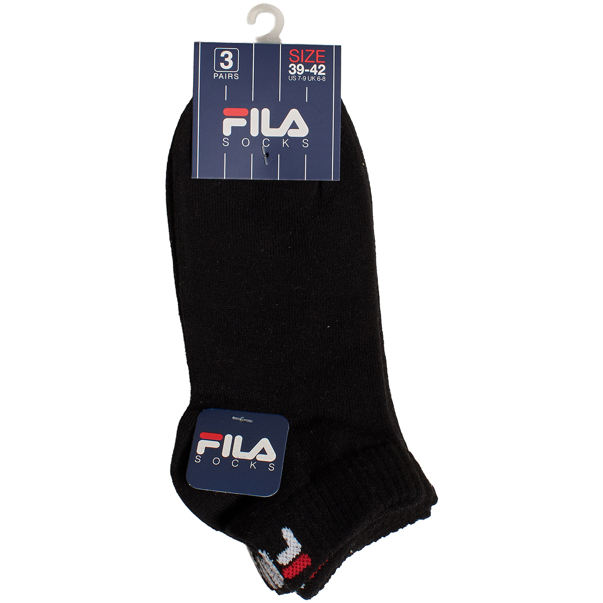 Αθλητικές κάλτσες Fila F9300