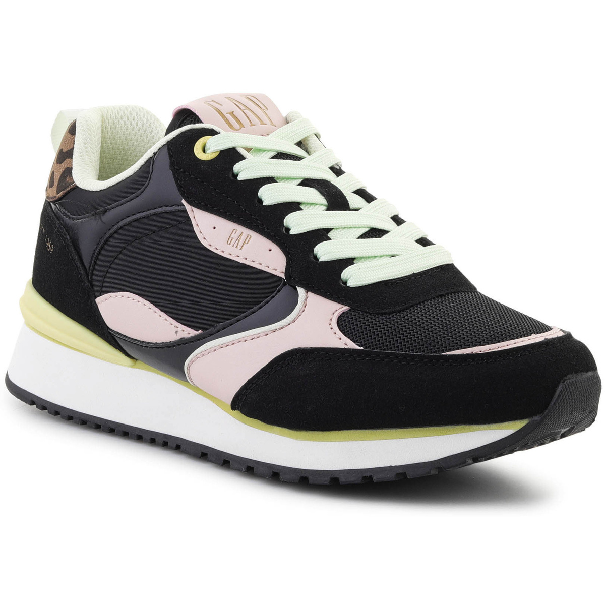 Xαμηλά Sneakers Gap Domyślna nazwa