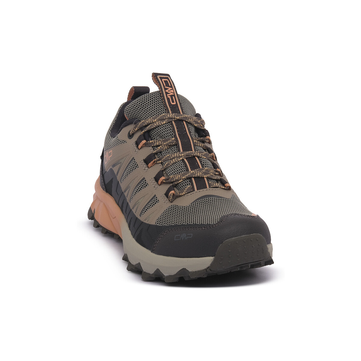 Πεζοπορίας Cmp 04PT LAKY FAST HIKING