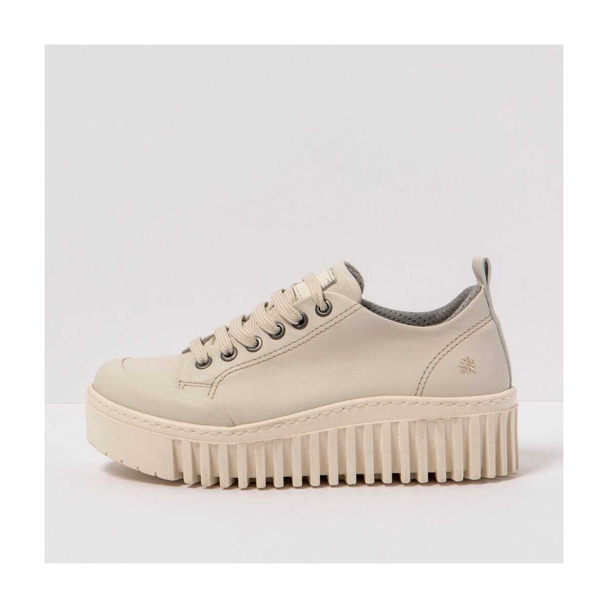Xαμηλά Sneakers Art ART 115351120003