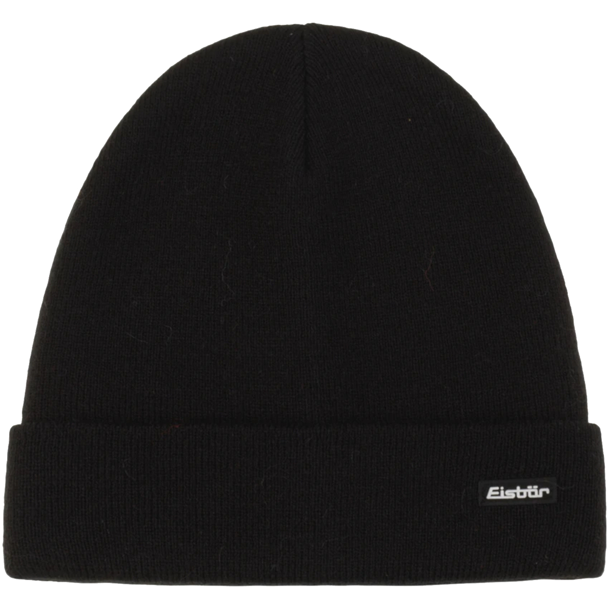 Σκούφος Eisbär Skater MU