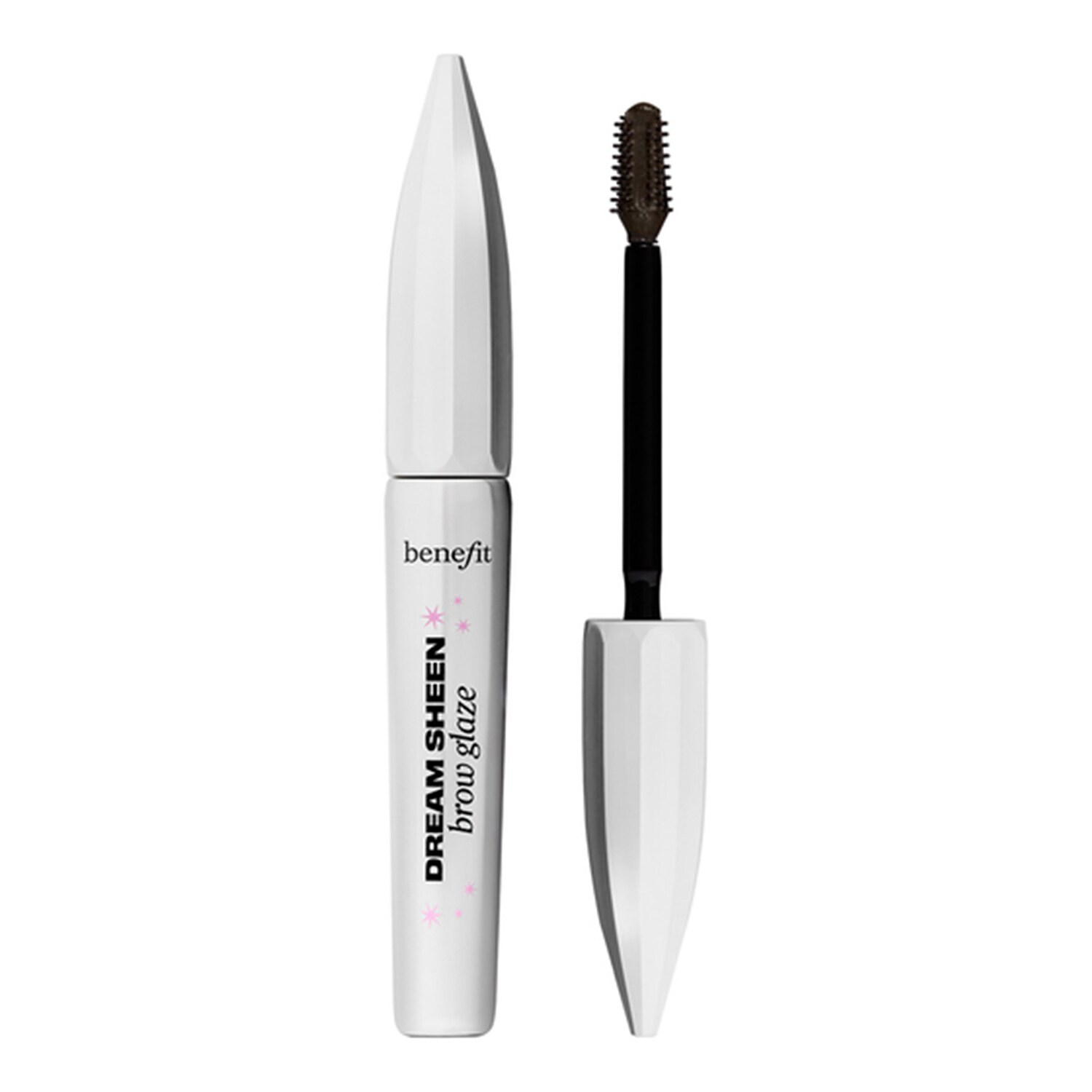 Benefit Cosmetics - Dream Sheen Brow Glaze - Τζελ Φρυδιών με Χρώμα | 5 ml