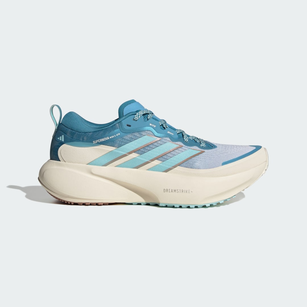 RUNNING ΠΑΠΟΥΤΣΙΑ SUPERNOVA RISE 3 ATR