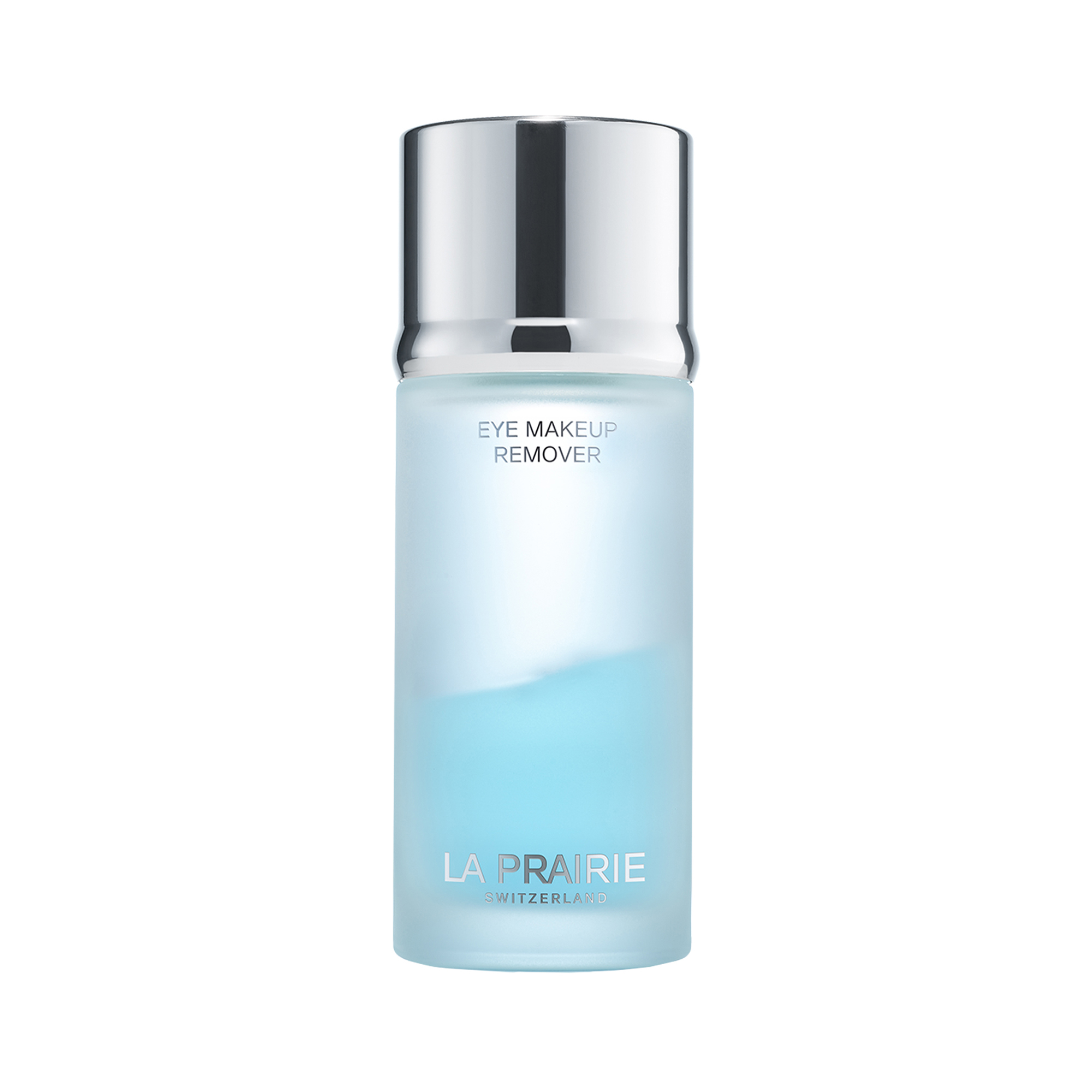 Cellular Eye Make-Up Remover 80ml