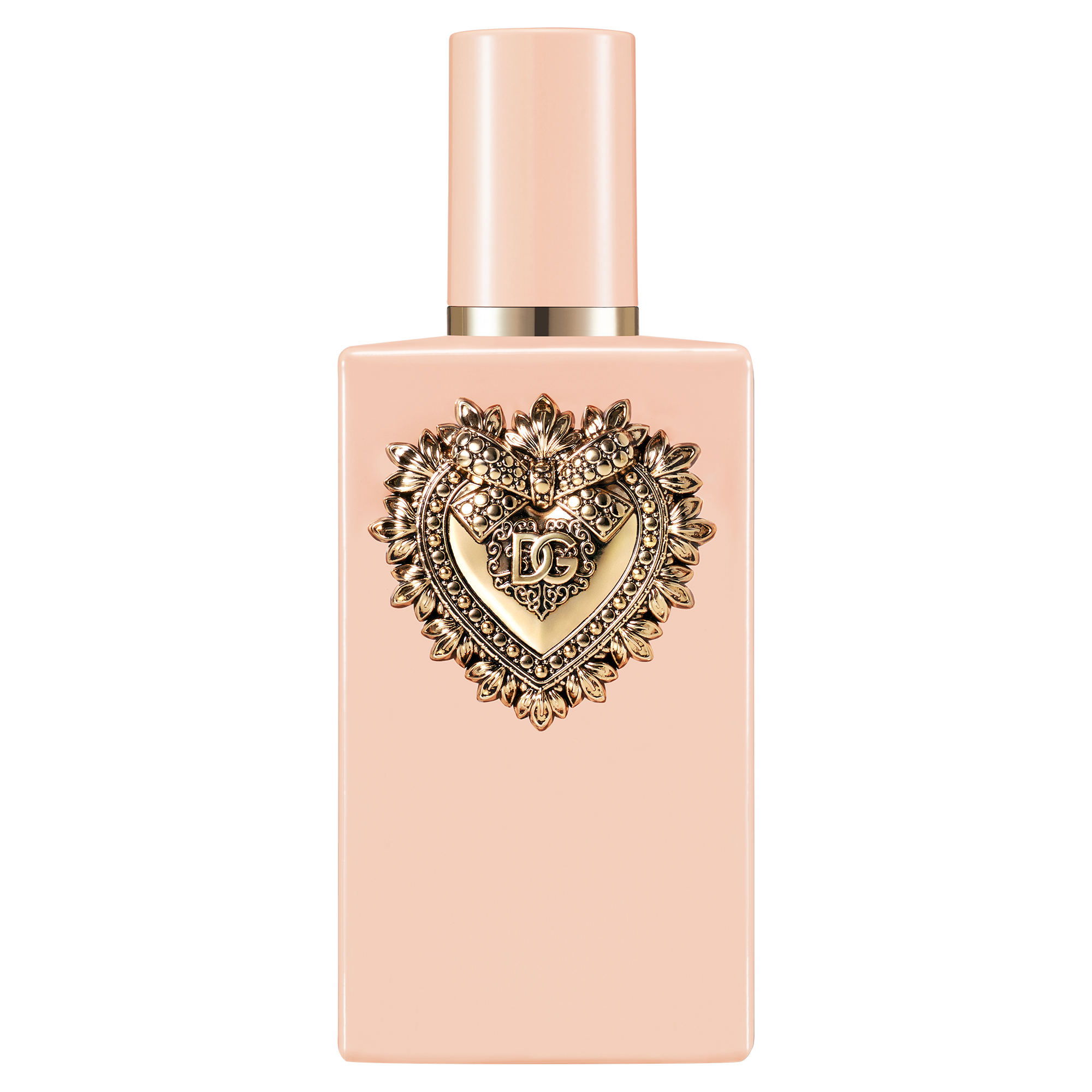 My Devotion Eau De Parfum Intense | 100ml
