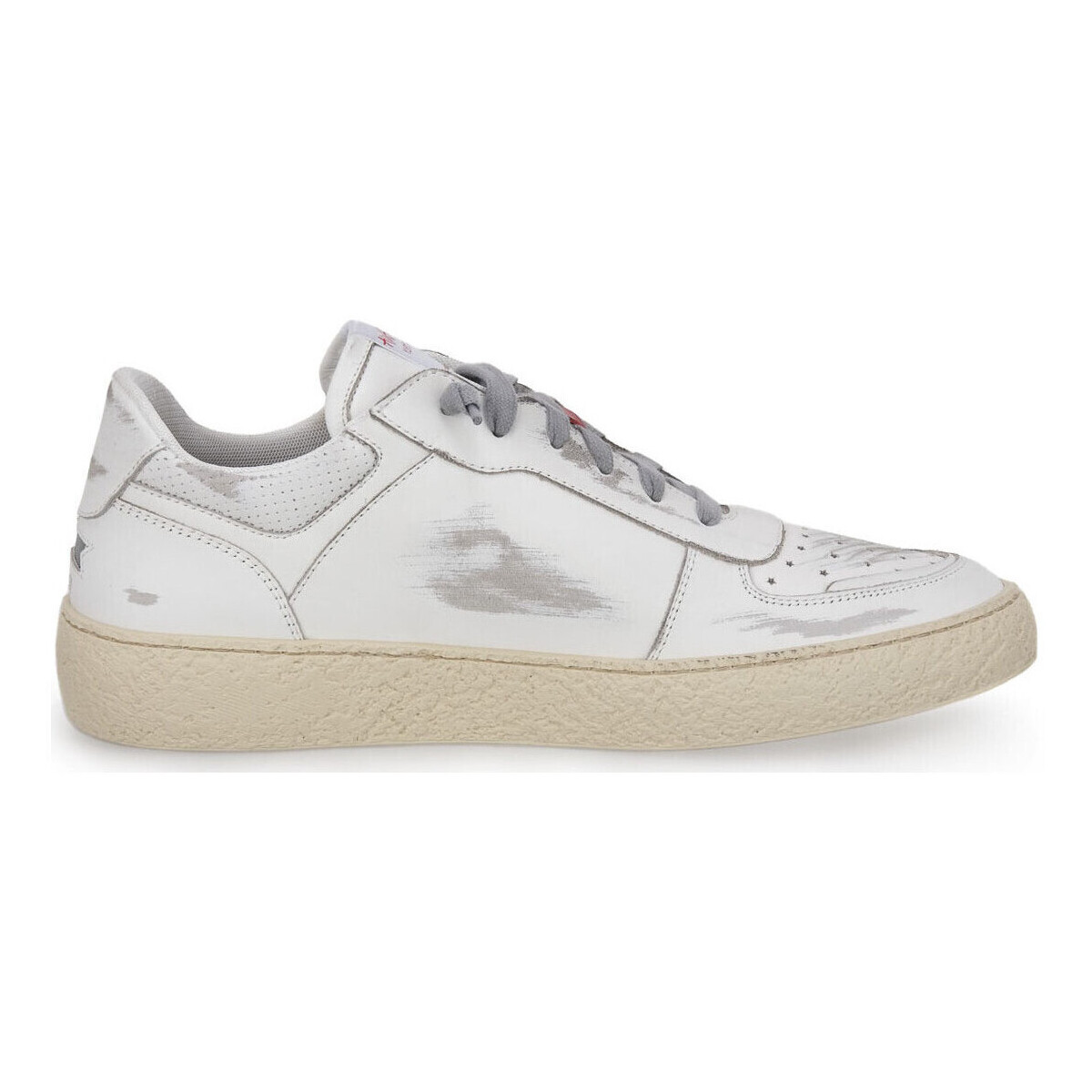 Sneakers Ishikawa JORDAN USED