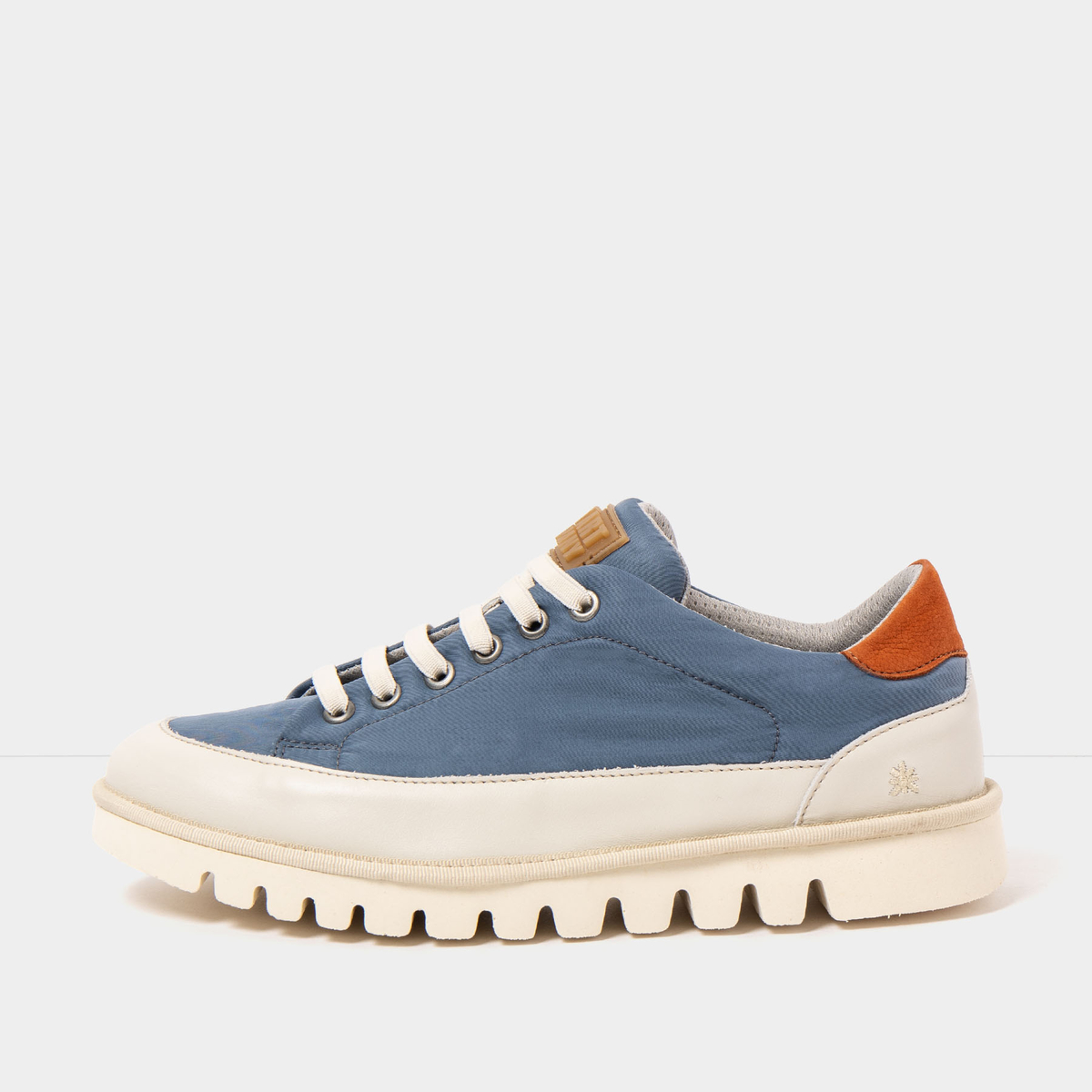 Oxfords Art 1159611NF003
