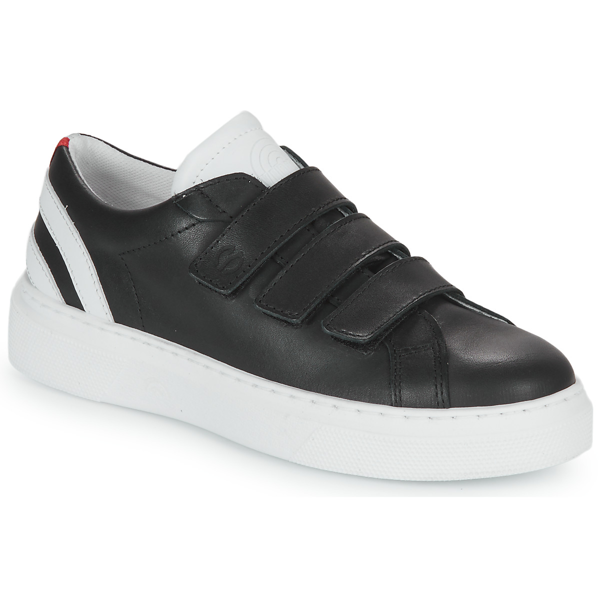 Xαμηλά Sneakers Yurban LIVERPOOL