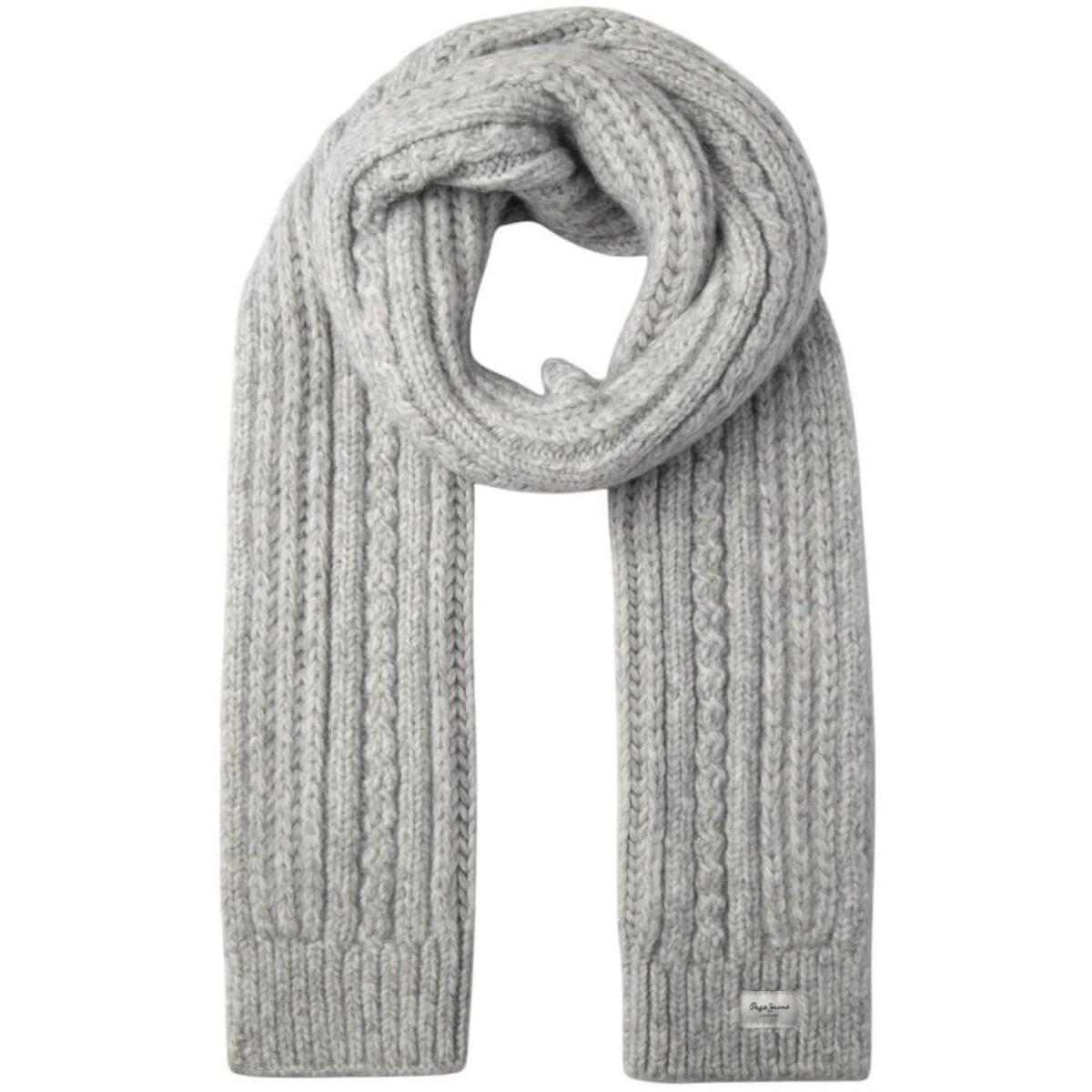 Κασκόλ Pepe jeans PL060001 963