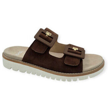 Mules Ara 28132