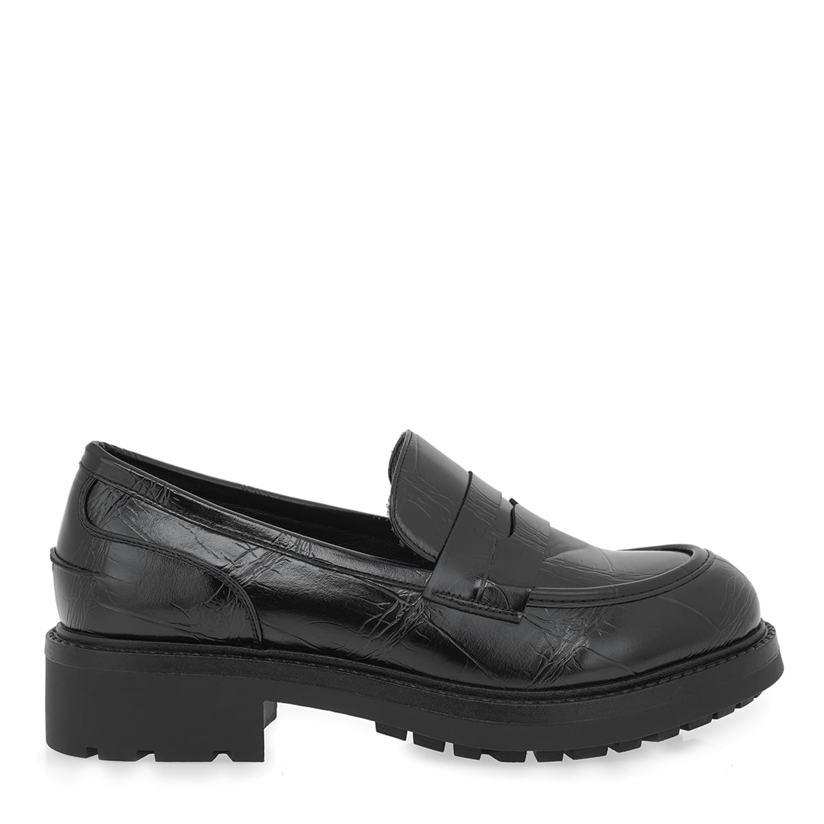 LOAFERS σχέδιο: V127E0502